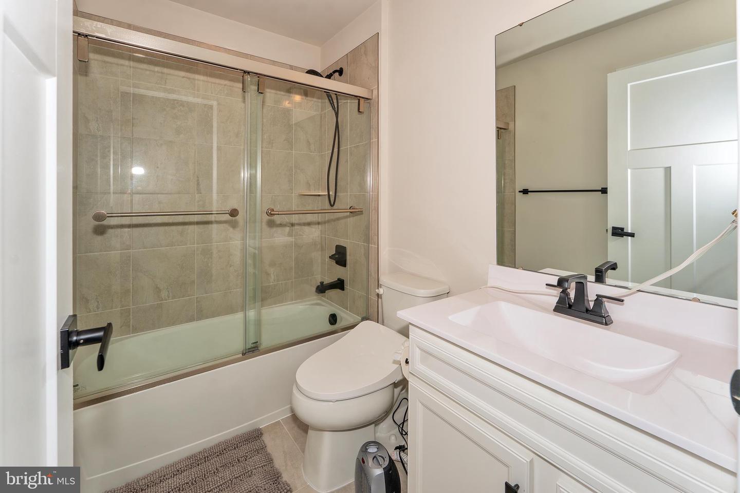 19418 PAIUTE TER, LEESBURG, Virginia 20175, 5 Bedrooms Bedrooms, ,4 BathroomsBathrooms,Residential,For sale,19418 PAIUTE TER,VALO2115142 MLS # VALO2115142