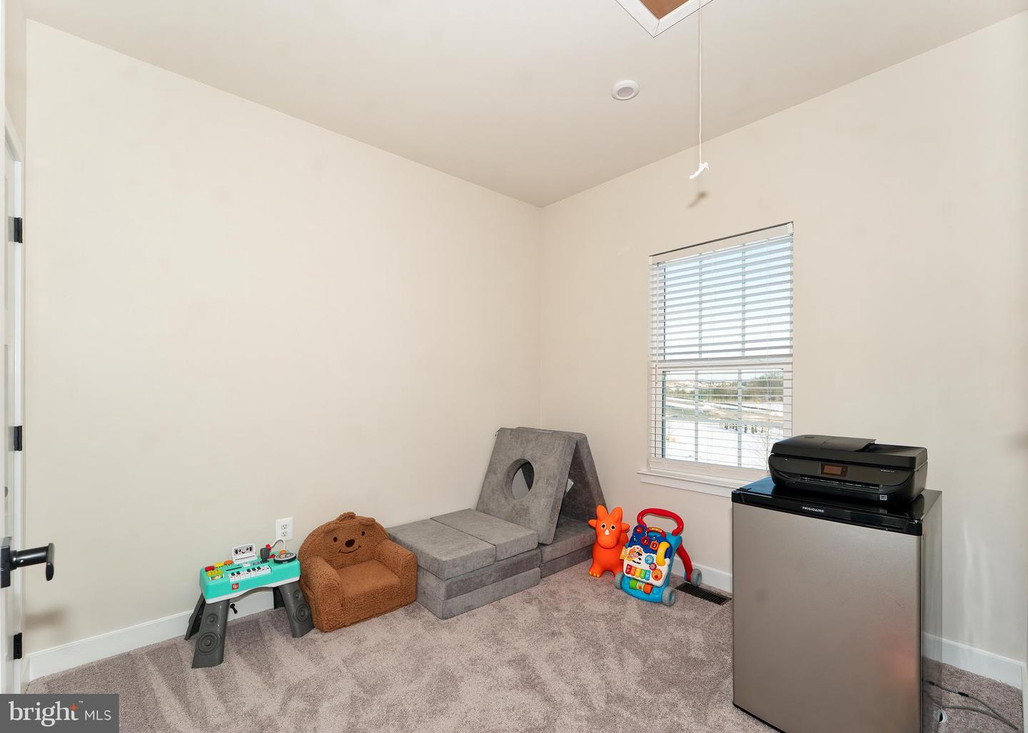 19418 PAIUTE TER, LEESBURG, Virginia 20175, 5 Bedrooms Bedrooms, ,4 BathroomsBathrooms,Residential,For sale,19418 PAIUTE TER,VALO2115142 MLS # VALO2115142