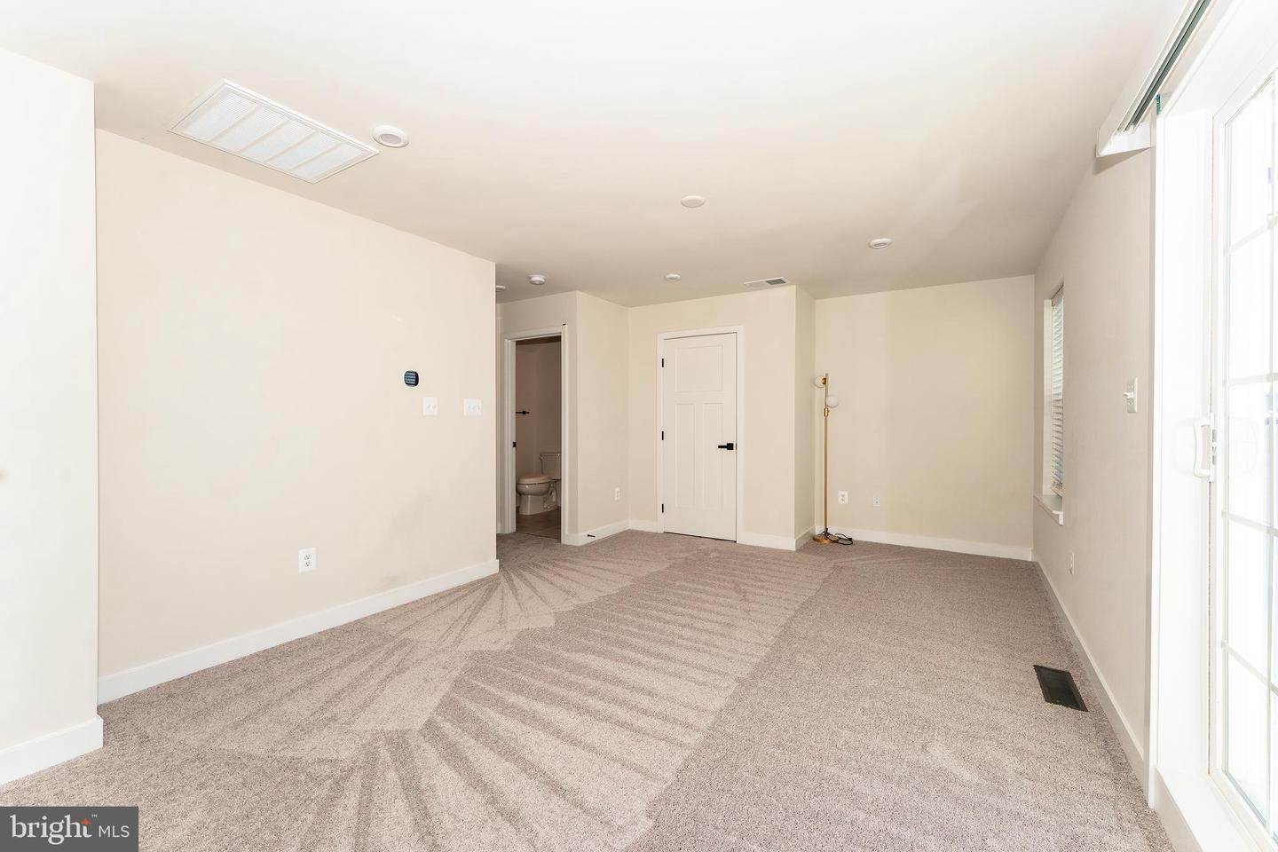 19418 PAIUTE TER, LEESBURG, Virginia 20175, 5 Bedrooms Bedrooms, ,4 BathroomsBathrooms,Residential,For sale,19418 PAIUTE TER,VALO2115142 MLS # VALO2115142