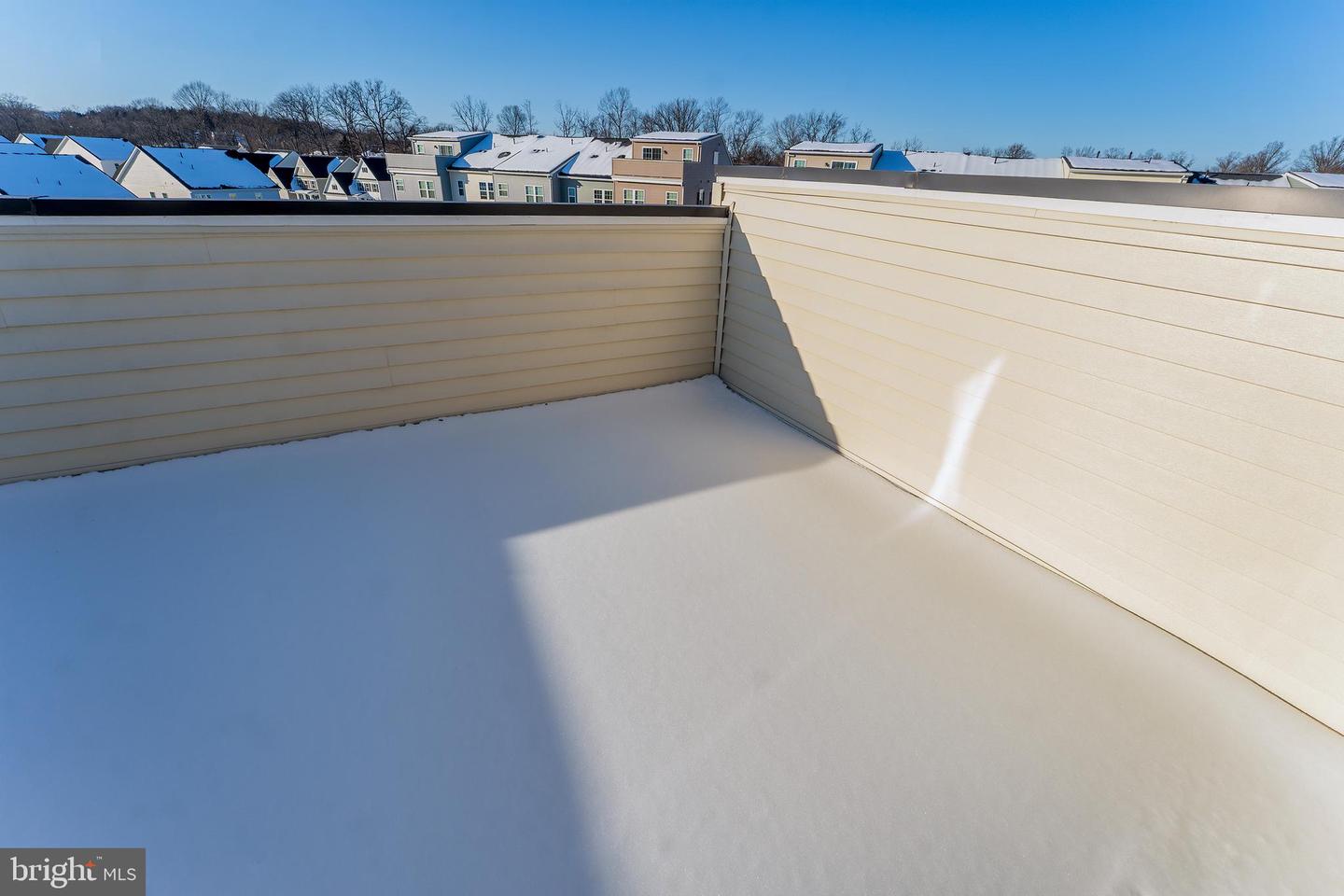 19418 PAIUTE TER, LEESBURG, Virginia 20175, 5 Bedrooms Bedrooms, ,4 BathroomsBathrooms,Residential,For sale,19418 PAIUTE TER,VALO2115142 MLS # VALO2115142