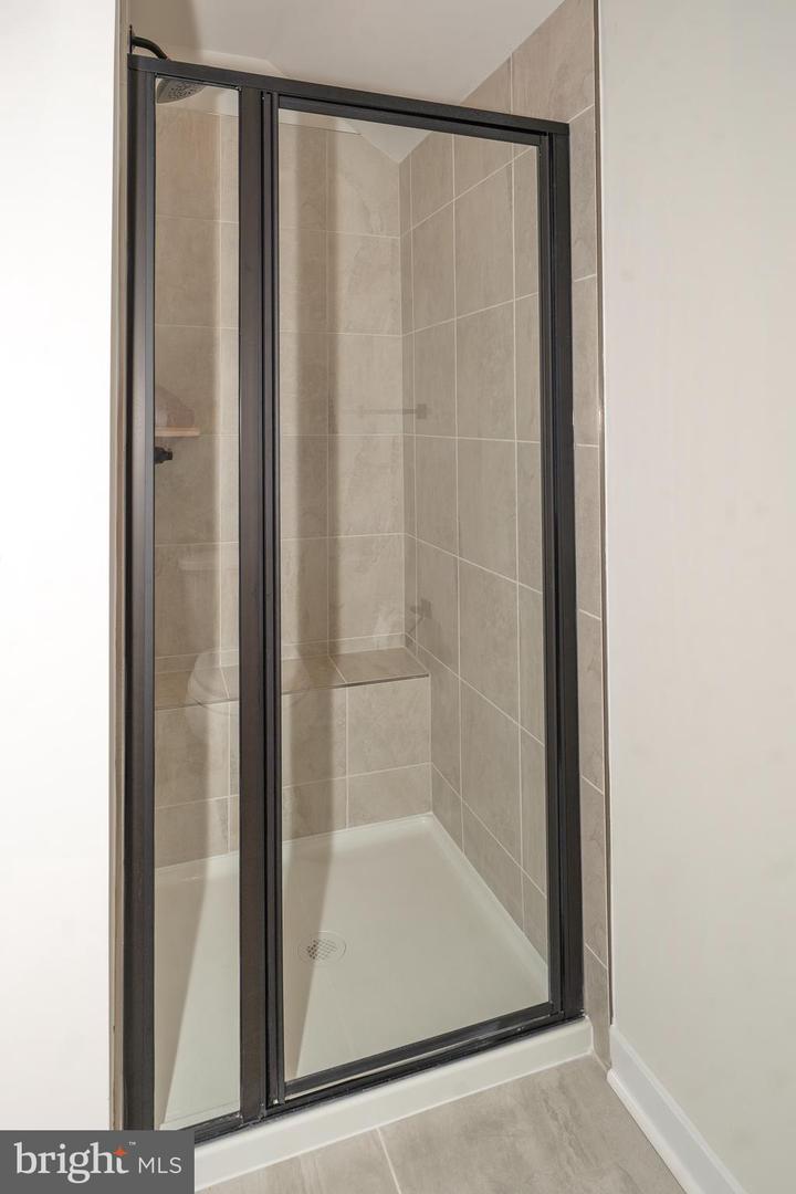 19418 PAIUTE TER, LEESBURG, Virginia 20175, 5 Bedrooms Bedrooms, ,4 BathroomsBathrooms,Residential,For sale,19418 PAIUTE TER,VALO2115142 MLS # VALO2115142