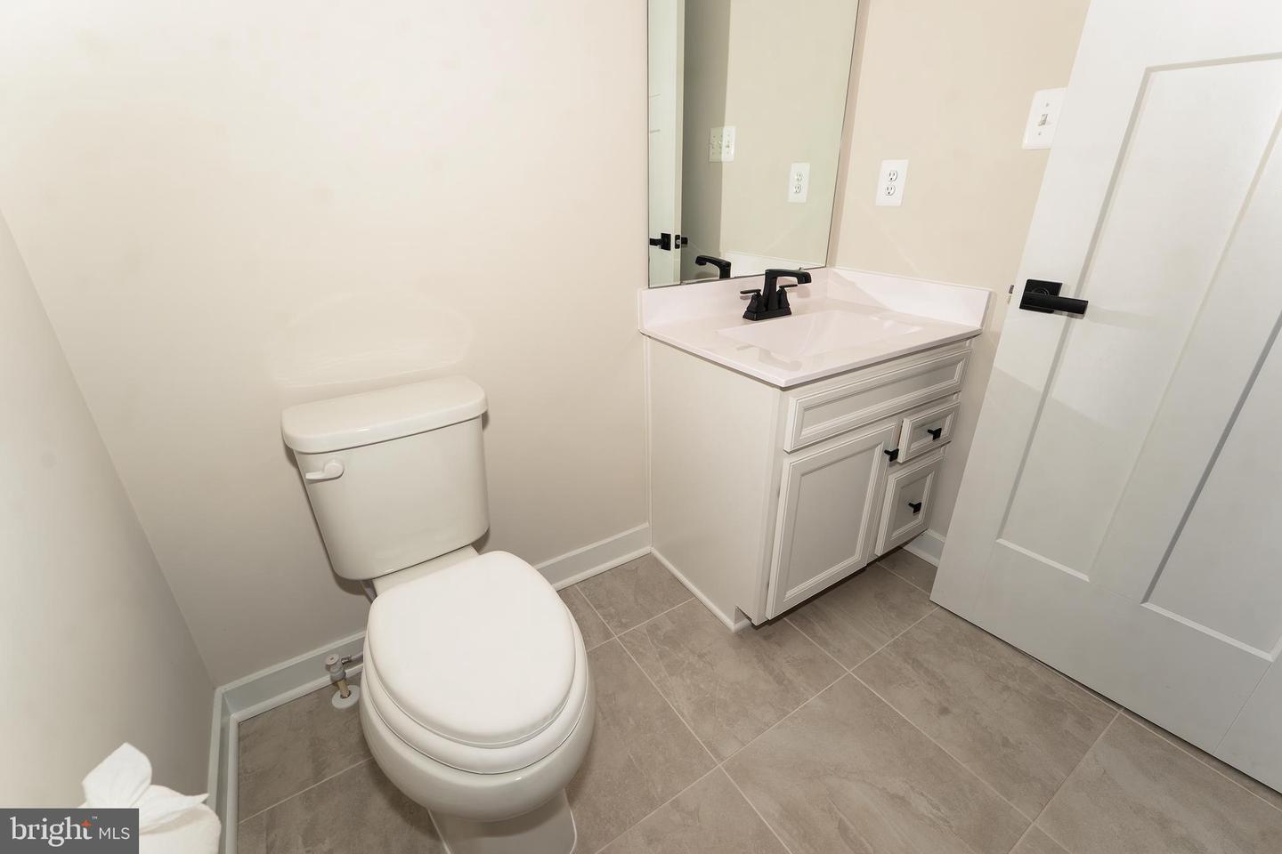 19418 PAIUTE TER, LEESBURG, Virginia 20175, 5 Bedrooms Bedrooms, ,4 BathroomsBathrooms,Residential,For sale,19418 PAIUTE TER,VALO2115142 MLS # VALO2115142