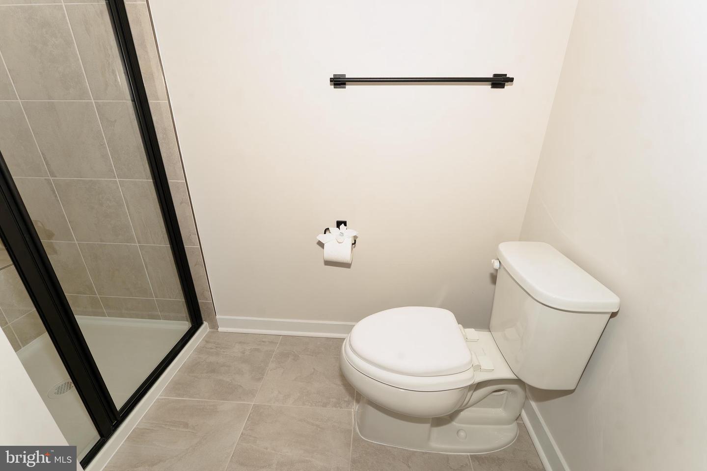 19418 PAIUTE TER, LEESBURG, Virginia 20175, 5 Bedrooms Bedrooms, ,4 BathroomsBathrooms,Residential,For sale,19418 PAIUTE TER,VALO2115142 MLS # VALO2115142