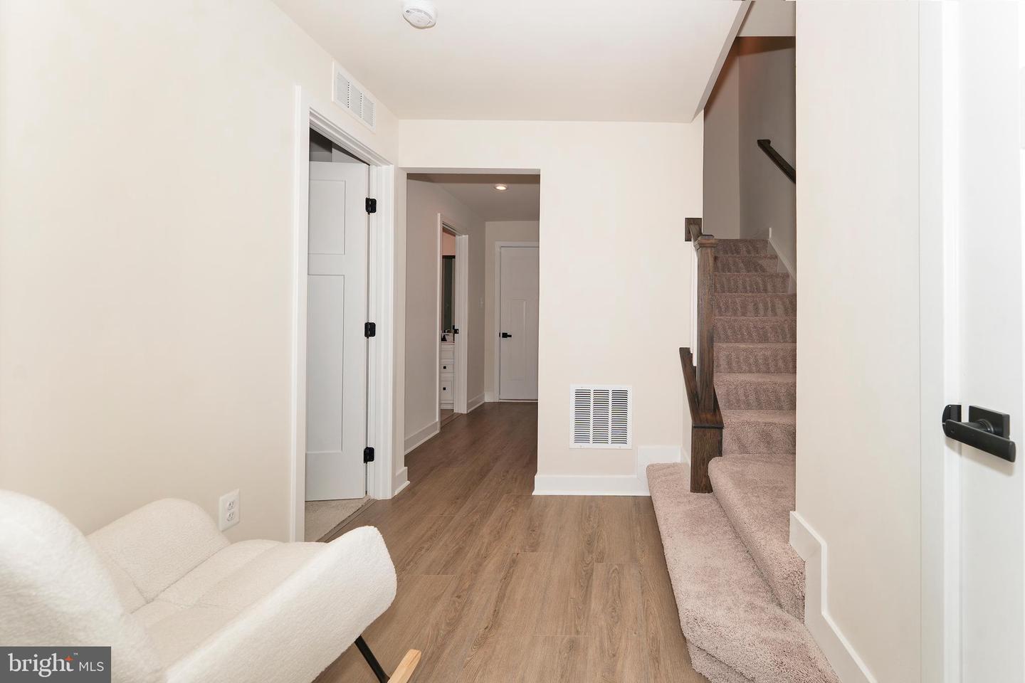 19418 PAIUTE TER, LEESBURG, Virginia 20175, 5 Bedrooms Bedrooms, ,4 BathroomsBathrooms,Residential,For sale,19418 PAIUTE TER,VALO2115142 MLS # VALO2115142