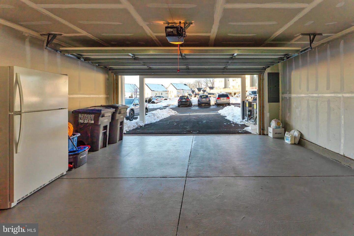 19418 PAIUTE TER, LEESBURG, Virginia 20175, 5 Bedrooms Bedrooms, ,4 BathroomsBathrooms,Residential,For sale,19418 PAIUTE TER,VALO2115142 MLS # VALO2115142