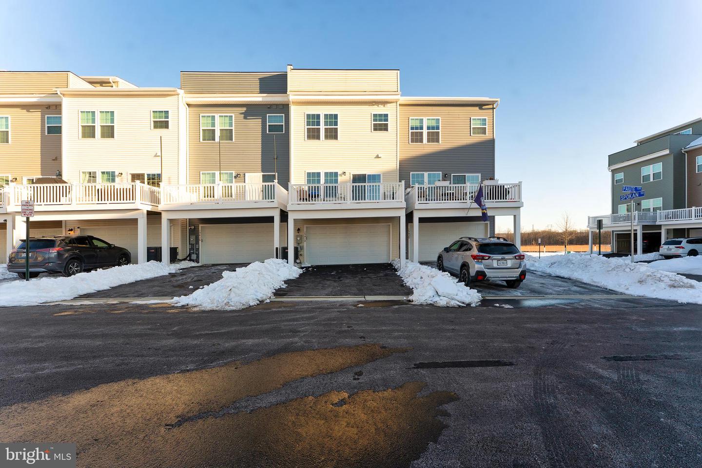 19418 PAIUTE TER, LEESBURG, Virginia 20175, 5 Bedrooms Bedrooms, ,4 BathroomsBathrooms,Residential,For sale,19418 PAIUTE TER,VALO2115142 MLS # VALO2115142