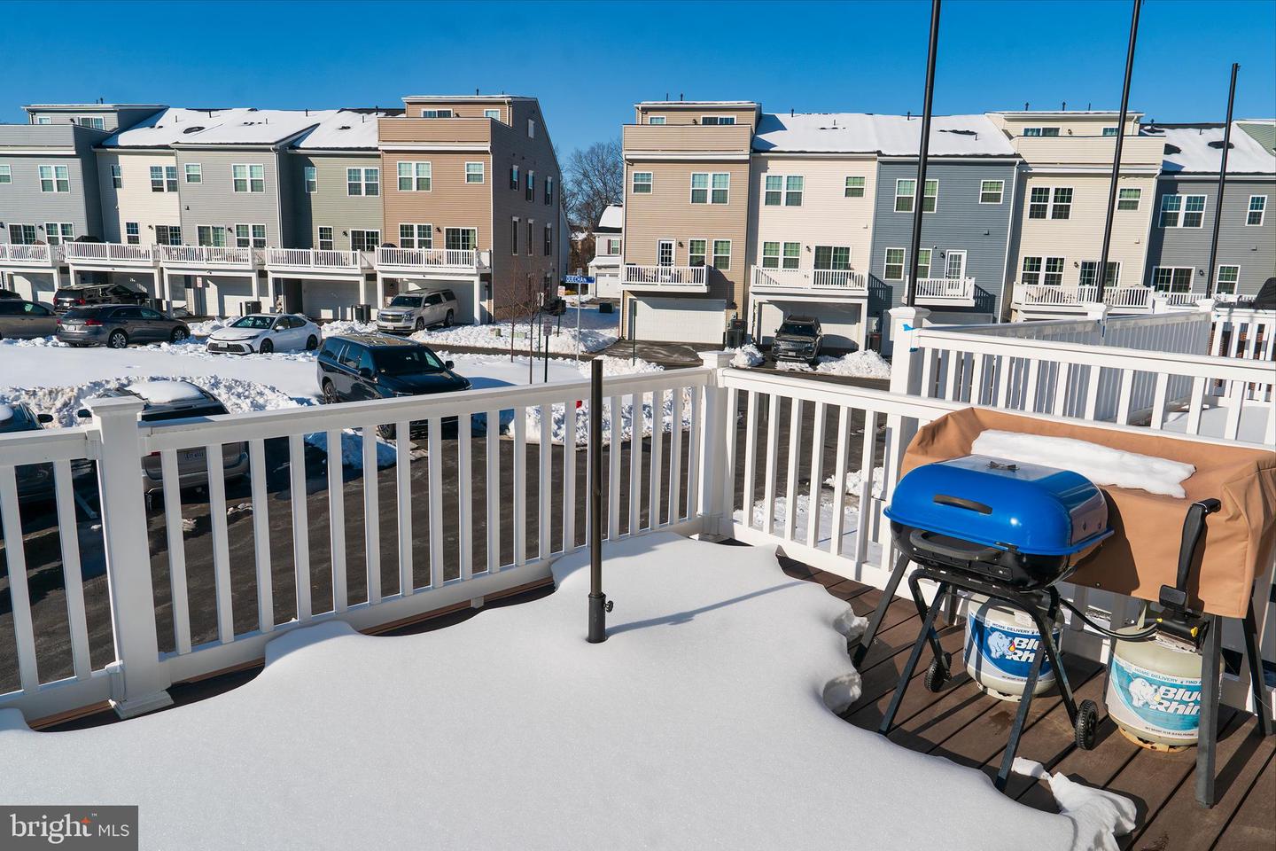 19418 PAIUTE TER, LEESBURG, Virginia 20175, 5 Bedrooms Bedrooms, ,4 BathroomsBathrooms,Residential,For sale,19418 PAIUTE TER,VALO2115142 MLS # VALO2115142