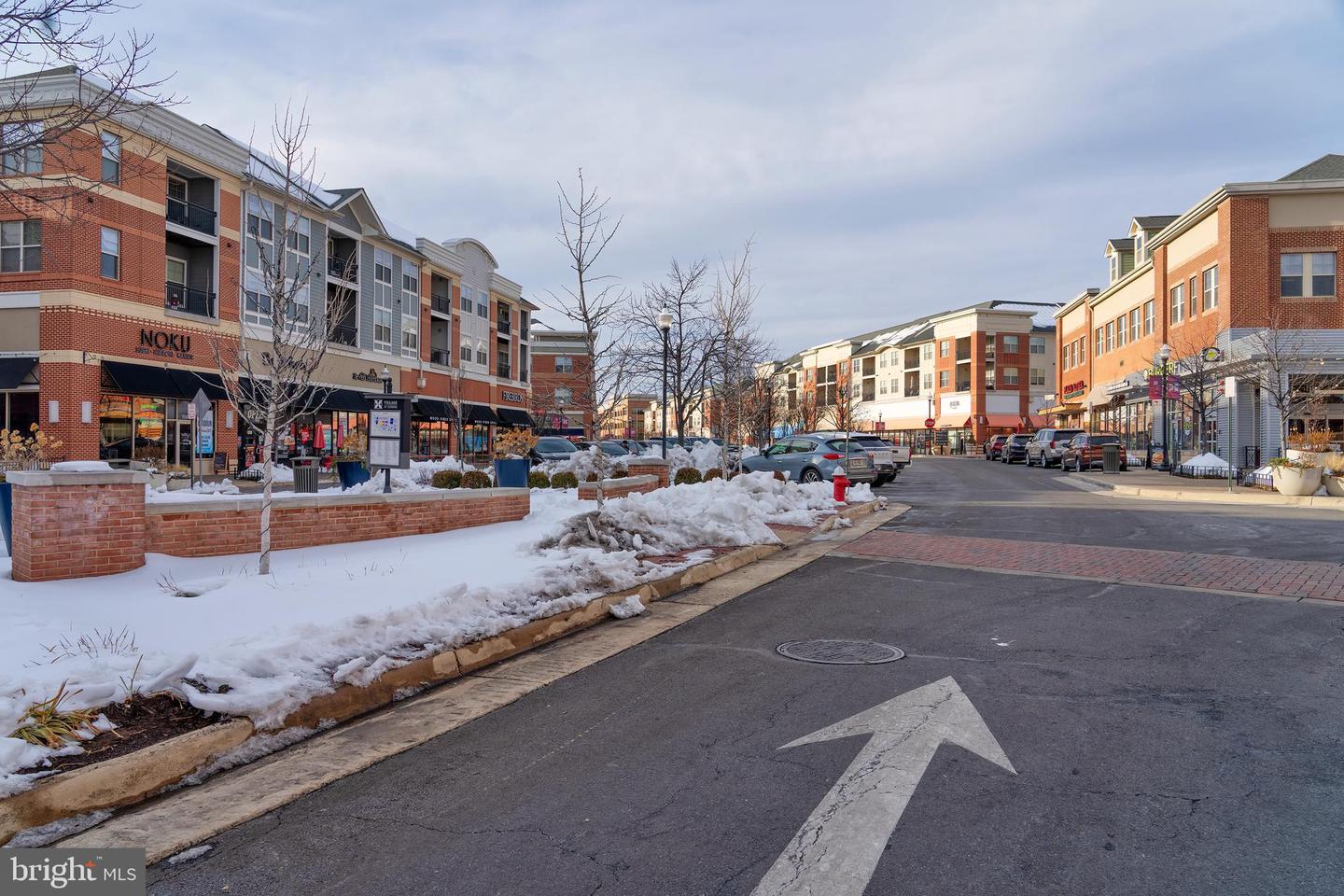 19418 PAIUTE TER, LEESBURG, Virginia 20175, 5 Bedrooms Bedrooms, ,4 BathroomsBathrooms,Residential,For sale,19418 PAIUTE TER,VALO2115142 MLS # VALO2115142