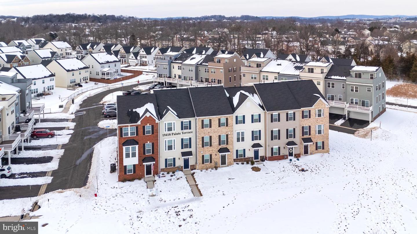 19418 PAIUTE TER, LEESBURG, Virginia 20175, 5 Bedrooms Bedrooms, ,4 BathroomsBathrooms,Residential,For sale,19418 PAIUTE TER,VALO2115142 MLS # VALO2115142