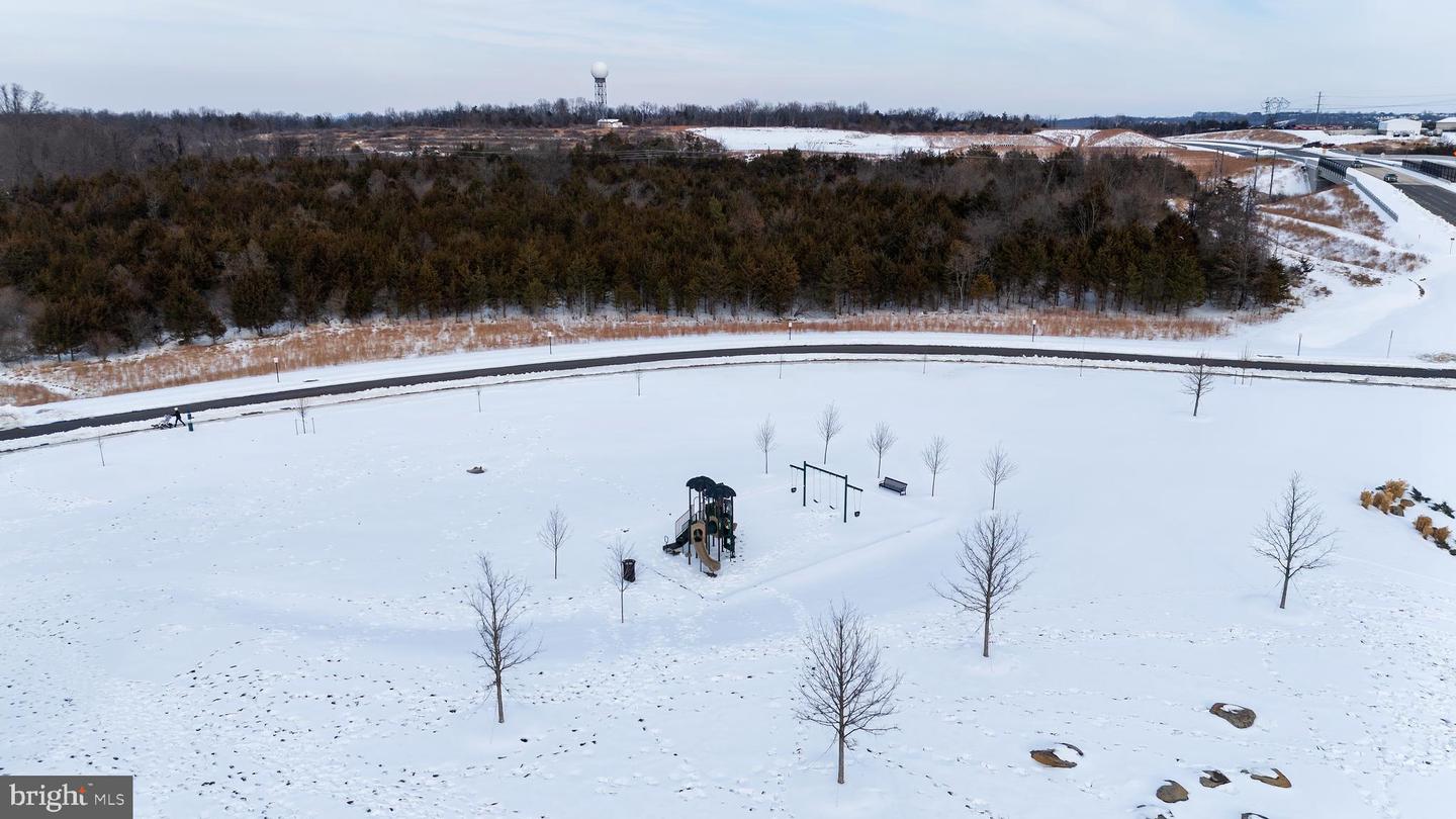 19418 PAIUTE TER, LEESBURG, Virginia 20175, 5 Bedrooms Bedrooms, ,4 BathroomsBathrooms,Residential,For sale,19418 PAIUTE TER,VALO2115142 MLS # VALO2115142