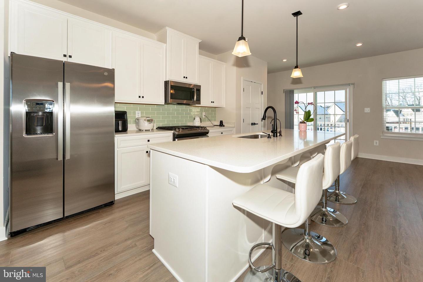 19418 PAIUTE TER, LEESBURG, Virginia 20175, 5 Bedrooms Bedrooms, ,4 BathroomsBathrooms,Residential,For sale,19418 PAIUTE TER,VALO2115142 MLS # VALO2115142