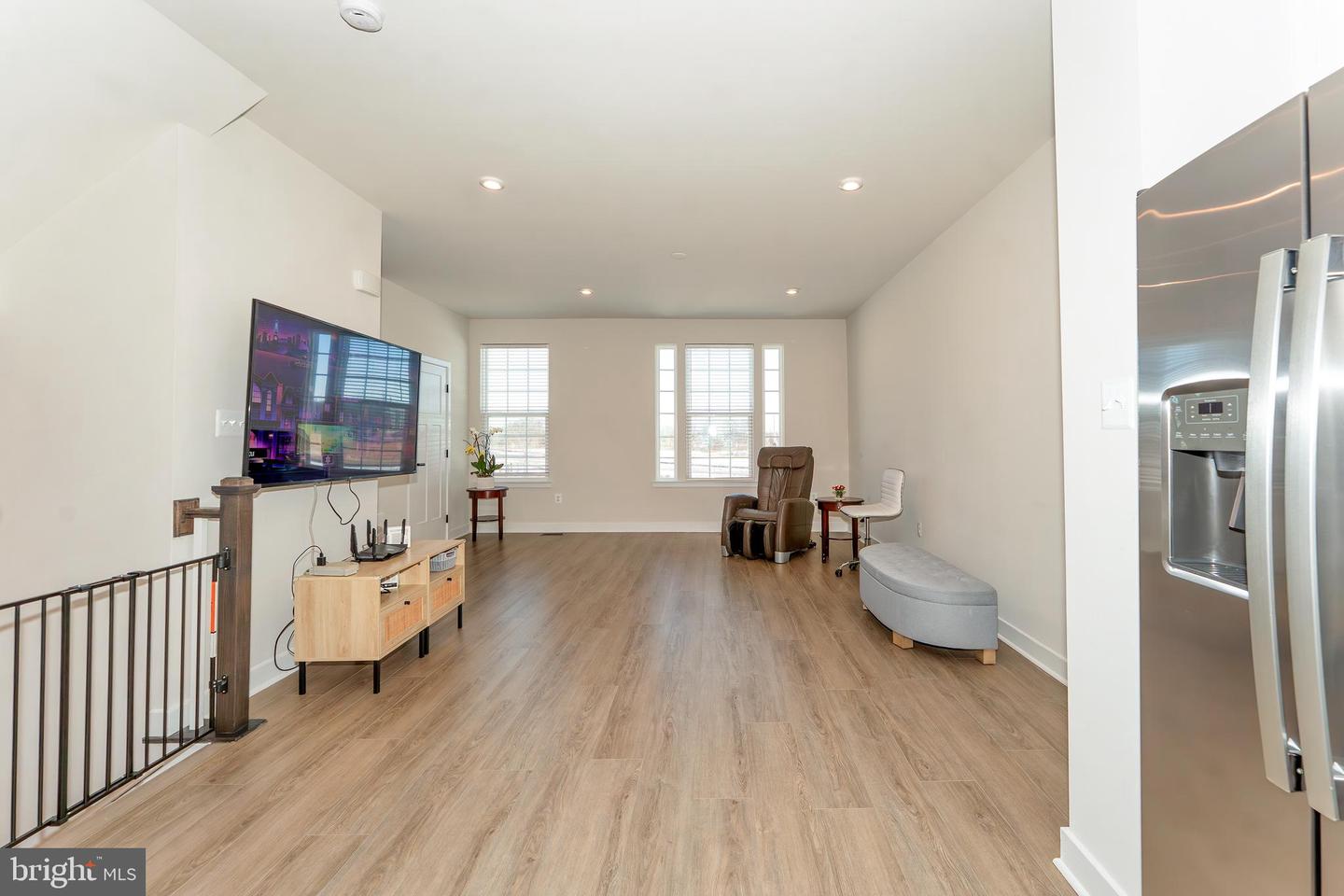 19418 PAIUTE TER, LEESBURG, Virginia 20175, 5 Bedrooms Bedrooms, ,4 BathroomsBathrooms,Residential,For sale,19418 PAIUTE TER,VALO2115142 MLS # VALO2115142