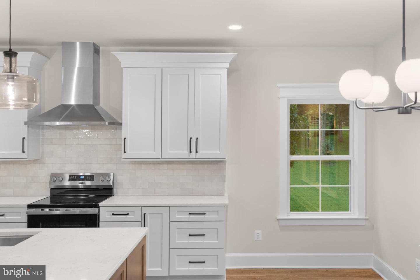 230 TRANQUIL WOOD LN, WINCHESTER, Virginia 22602, 3 Bedrooms Bedrooms, ,2 BathroomsBathrooms,Residential,For sale,230 TRANQUIL WOOD LN,VAFV2039346 MLS # VAFV2039346