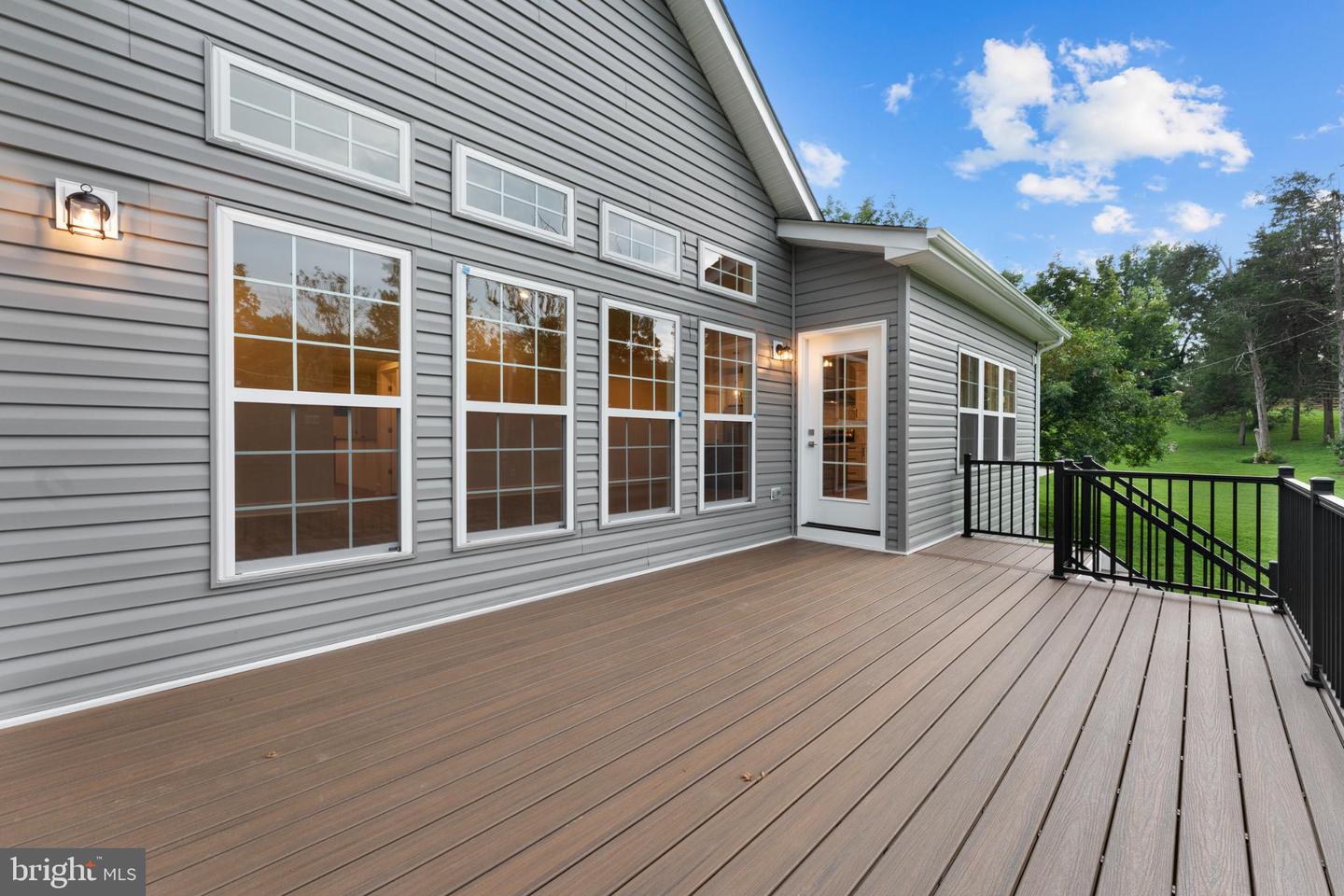 230 TRANQUIL WOOD LN, WINCHESTER, Virginia 22602, 3 Bedrooms Bedrooms, ,2 BathroomsBathrooms,Residential,For sale,230 TRANQUIL WOOD LN,VAFV2039346 MLS # VAFV2039346