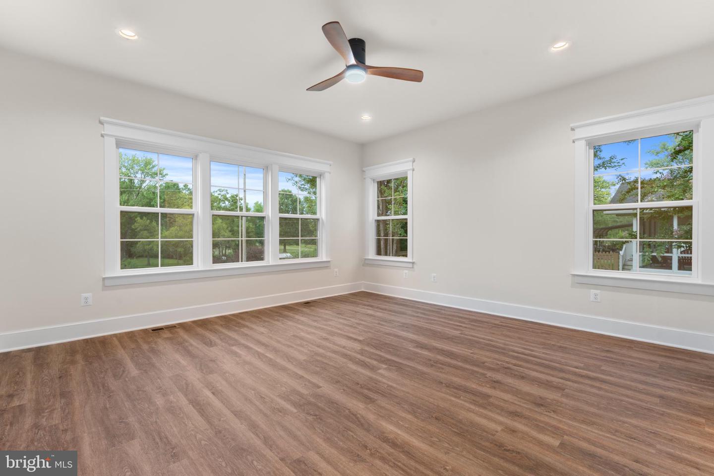 230 TRANQUIL WOOD LN, WINCHESTER, Virginia 22602, 3 Bedrooms Bedrooms, ,2 BathroomsBathrooms,Residential,For sale,230 TRANQUIL WOOD LN,VAFV2039346 MLS # VAFV2039346