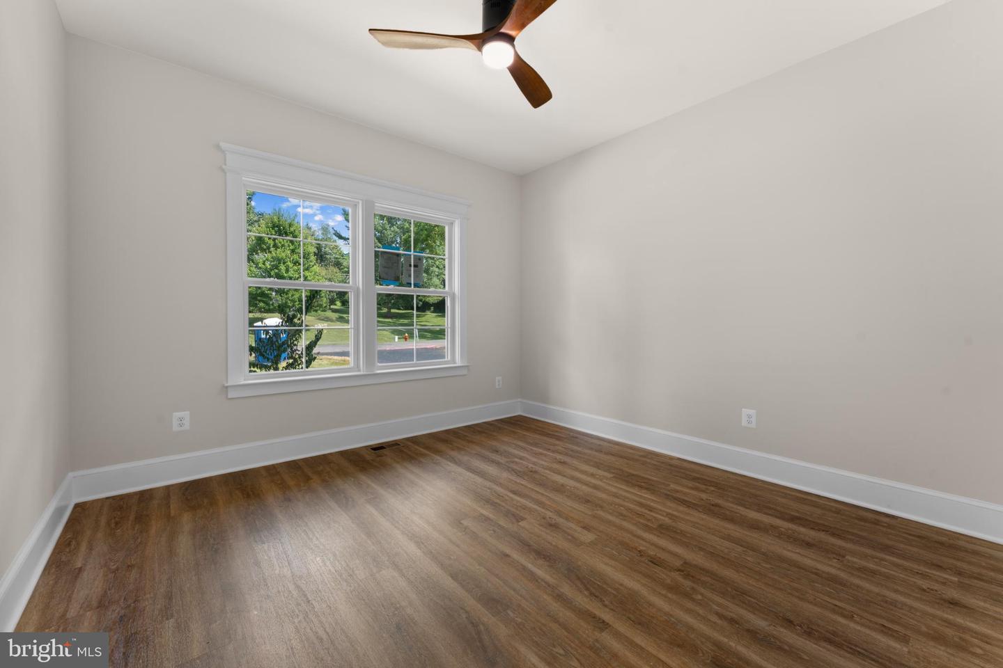 230 TRANQUIL WOOD LN, WINCHESTER, Virginia 22602, 3 Bedrooms Bedrooms, ,2 BathroomsBathrooms,Residential,For sale,230 TRANQUIL WOOD LN,VAFV2039346 MLS # VAFV2039346