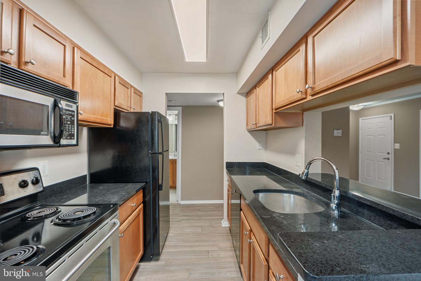 1723 ASCOT WAY #A, RESTON, Virginia 20190, 2 Bedrooms Bedrooms, 6 Rooms Rooms,1 BathroomBathrooms,Residential,For sale,1723 ASCOT WAY #A,VAFX2288678 MLS # VAFX2288678