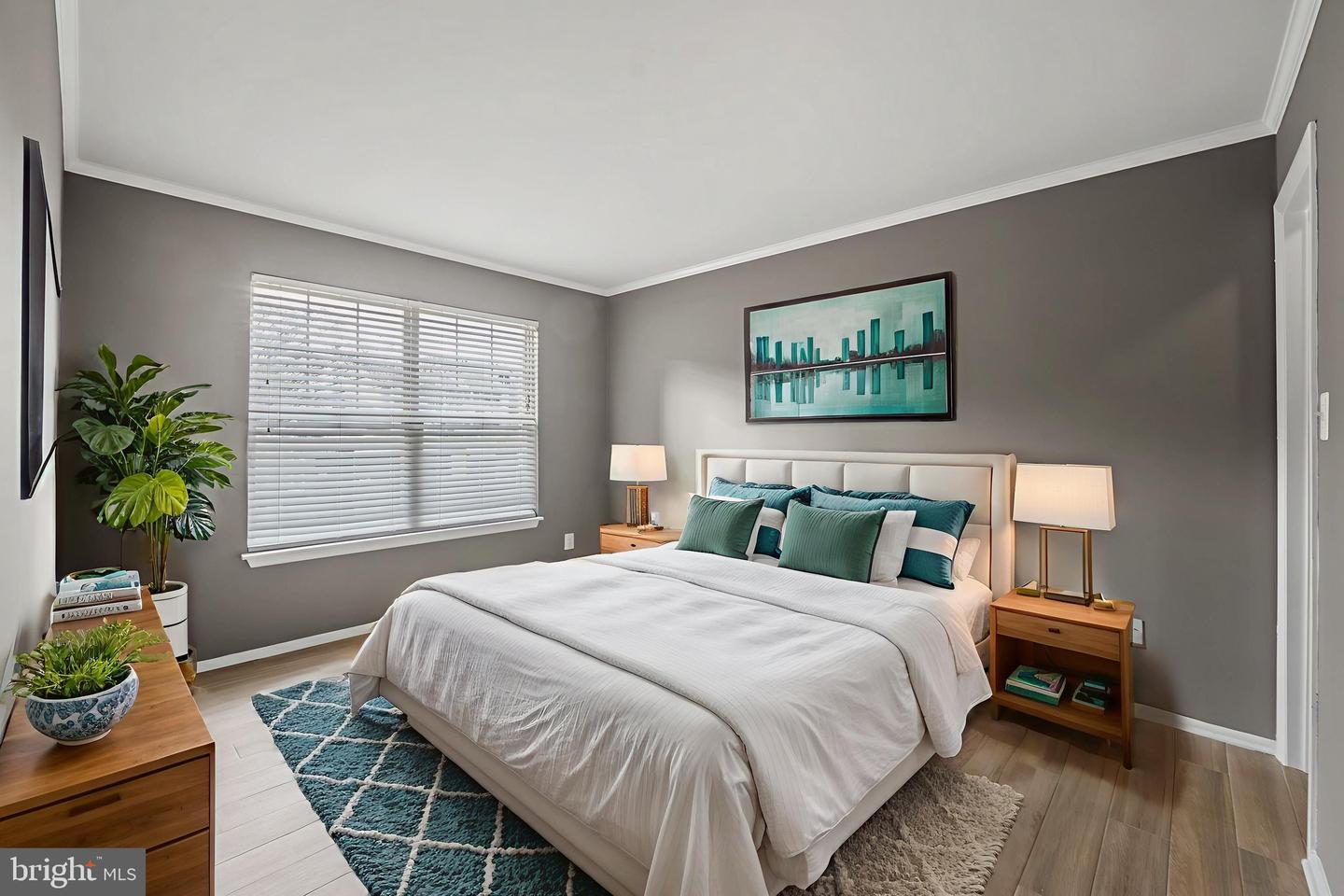 1723 ASCOT WAY #A, RESTON, Virginia 20190, 2 Bedrooms Bedrooms, 6 Rooms Rooms,1 BathroomBathrooms,Residential,For sale,1723 ASCOT WAY #A,VAFX2288678 MLS # VAFX2288678