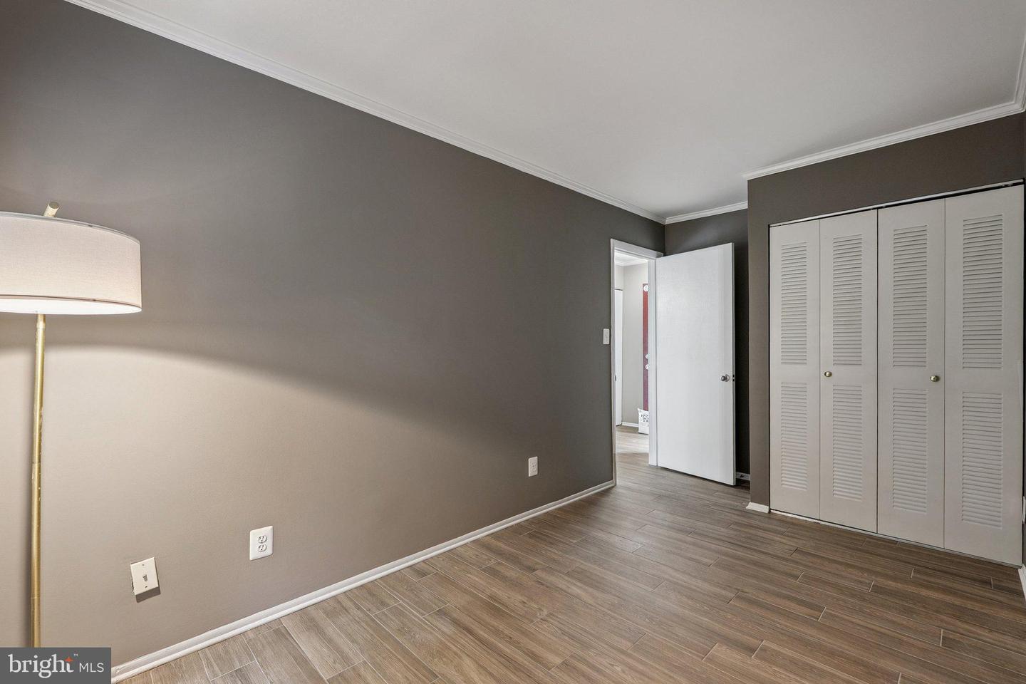 1723 ASCOT WAY #A, RESTON, Virginia 20190, 2 Bedrooms Bedrooms, 6 Rooms Rooms,1 BathroomBathrooms,Residential,For sale,1723 ASCOT WAY #A,VAFX2288678 MLS # VAFX2288678