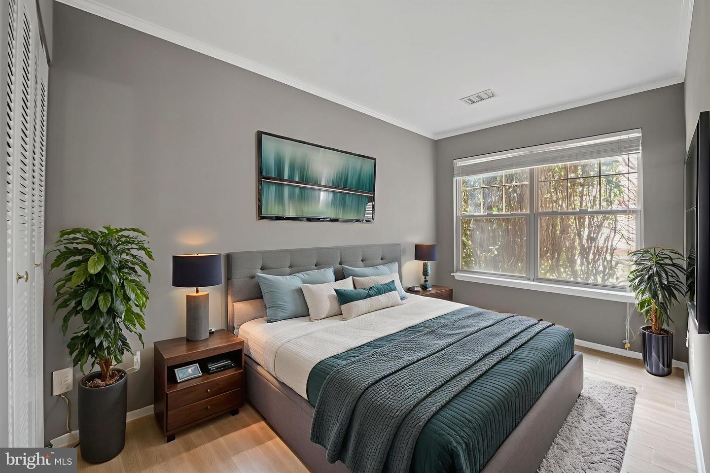 1723 ASCOT WAY #A, RESTON, Virginia 20190, 2 Bedrooms Bedrooms, 6 Rooms Rooms,1 BathroomBathrooms,Residential,For sale,1723 ASCOT WAY #A,VAFX2288678 MLS # VAFX2288678