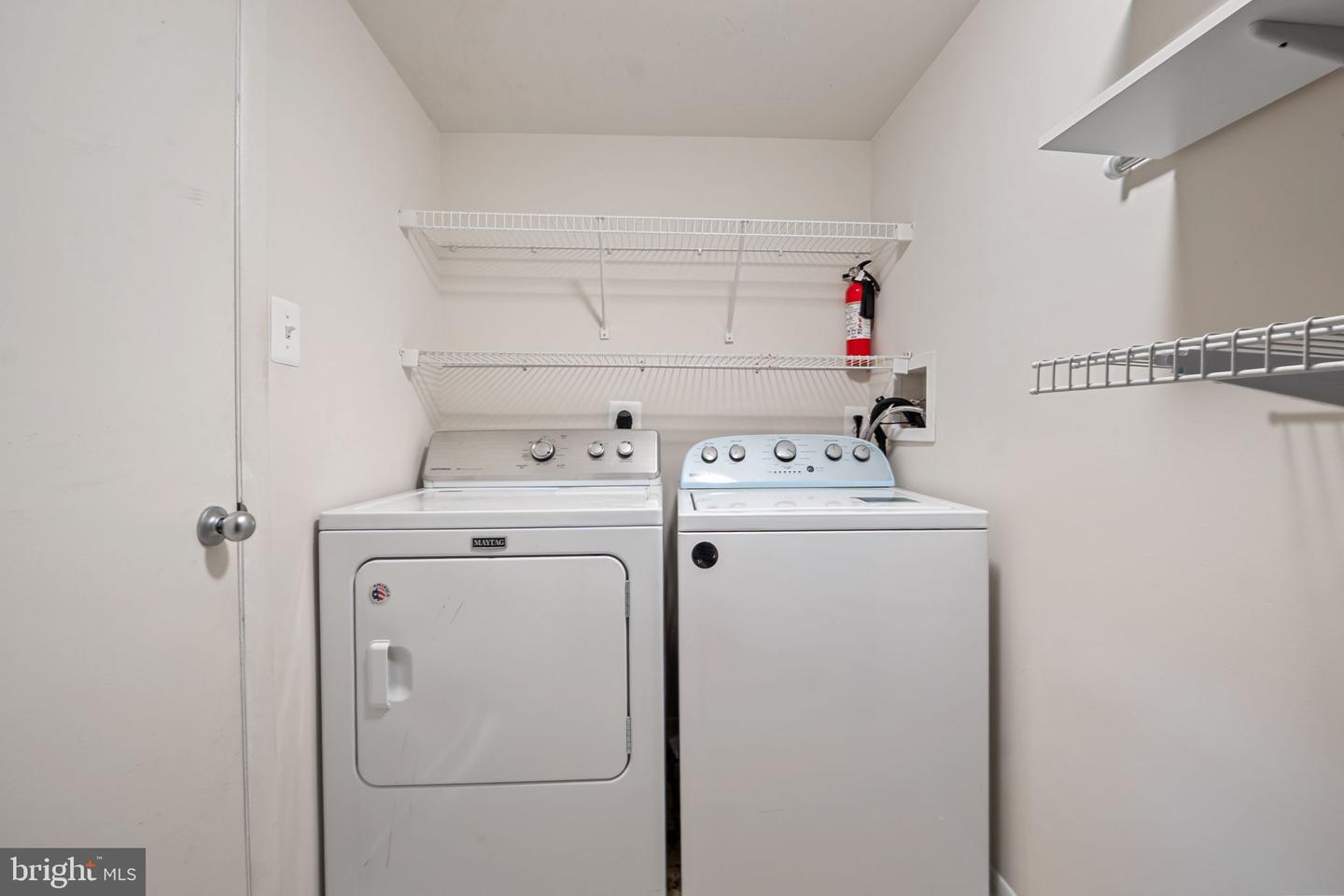 1723 ASCOT WAY #A, RESTON, Virginia 20190, 2 Bedrooms Bedrooms, 6 Rooms Rooms,1 BathroomBathrooms,Residential,For sale,1723 ASCOT WAY #A,VAFX2288678 MLS # VAFX2288678