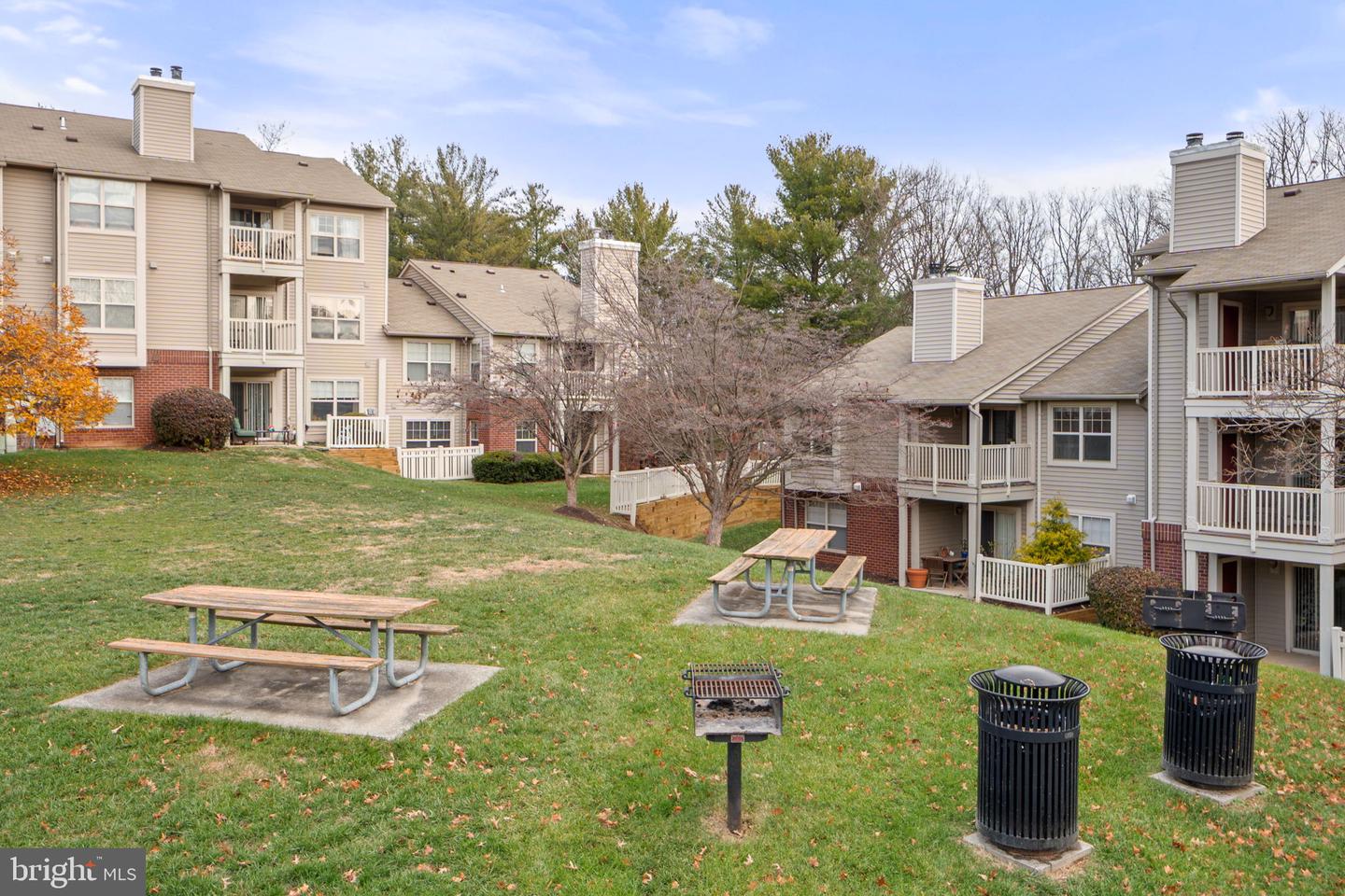 1723 ASCOT WAY #A, RESTON, Virginia 20190, 2 Bedrooms Bedrooms, 6 Rooms Rooms,1 BathroomBathrooms,Residential,For sale,1723 ASCOT WAY #A,VAFX2288678 MLS # VAFX2288678