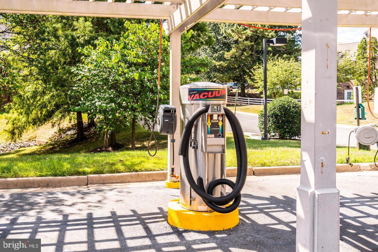 1723 ASCOT WAY #A, RESTON, Virginia 20190, 2 Bedrooms Bedrooms, 6 Rooms Rooms,1 BathroomBathrooms,Residential,For sale,1723 ASCOT WAY #A,VAFX2288678 MLS # VAFX2288678