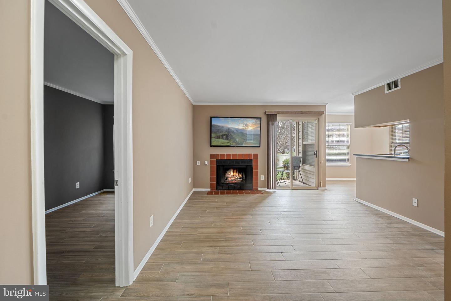 1723 ASCOT WAY #A, RESTON, Virginia 20190, 2 Bedrooms Bedrooms, 6 Rooms Rooms,1 BathroomBathrooms,Residential,For sale,1723 ASCOT WAY #A,VAFX2288678 MLS # VAFX2288678