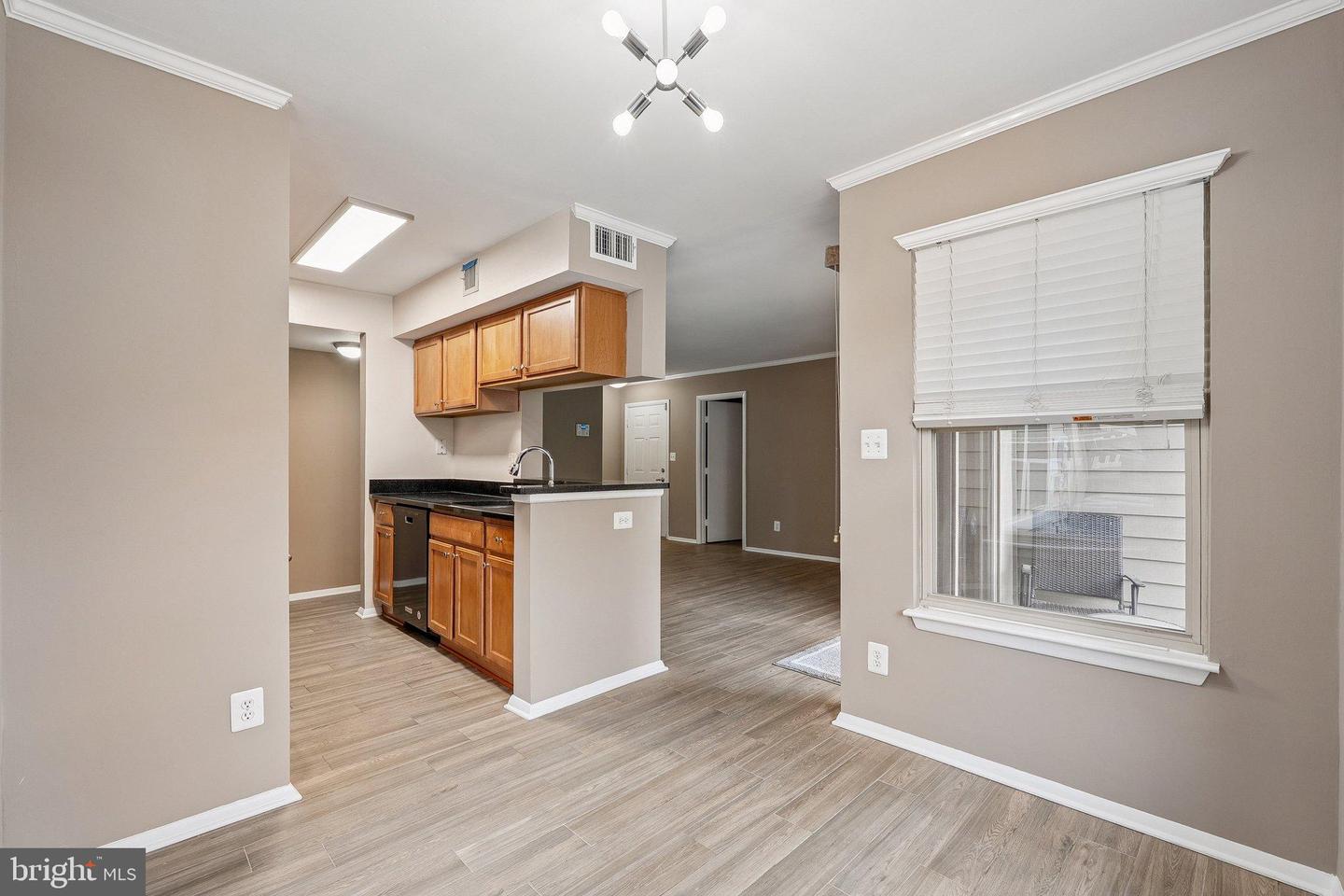 1723 ASCOT WAY #A, RESTON, Virginia 20190, 2 Bedrooms Bedrooms, 6 Rooms Rooms,1 BathroomBathrooms,Residential,For sale,1723 ASCOT WAY #A,VAFX2288678 MLS # VAFX2288678