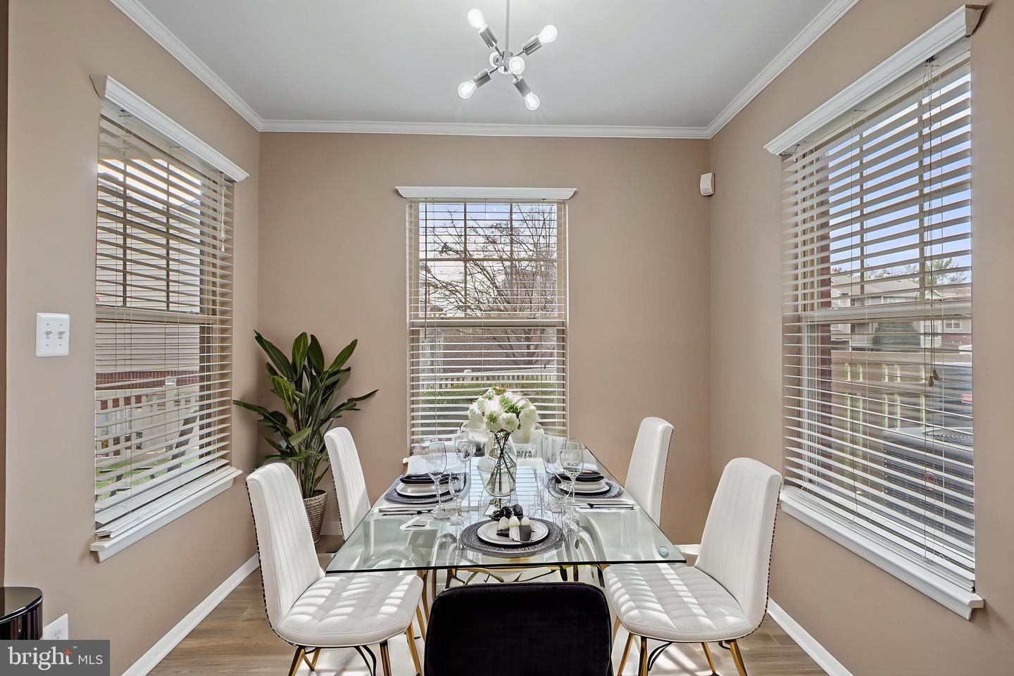 1723 ASCOT WAY #A, RESTON, Virginia 20190, 2 Bedrooms Bedrooms, 6 Rooms Rooms,1 BathroomBathrooms,Residential,For sale,1723 ASCOT WAY #A,VAFX2288678 MLS # VAFX2288678