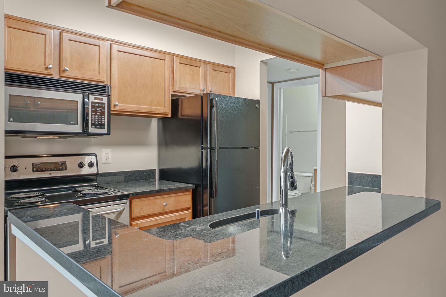 1723 ASCOT WAY #A, RESTON, Virginia 20190, 2 Bedrooms Bedrooms, 6 Rooms Rooms,1 BathroomBathrooms,Residential,For sale,1723 ASCOT WAY #A,VAFX2288678 MLS # VAFX2288678