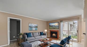 1723 ASCOT WAY #A, RESTON, Virginia 20190, 2 Bedrooms Bedrooms, 6 Rooms Rooms,1 BathroomBathrooms,Residential,For sale,1723 ASCOT WAY #A,VAFX2288678 MLS # VAFX2288678