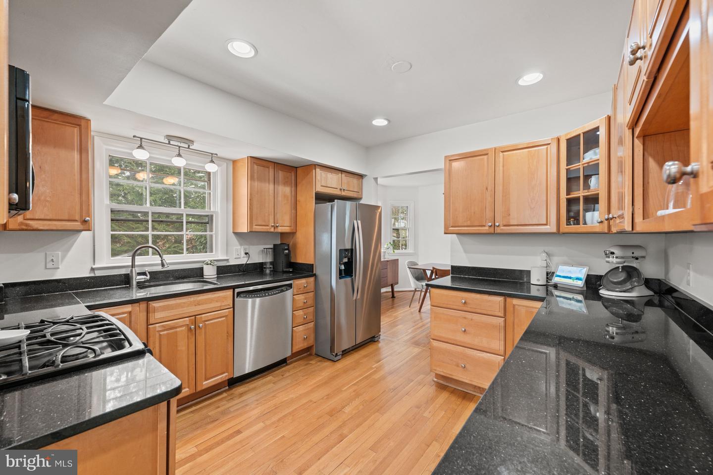 8511 CAMDEN ST, ALEXANDRIA, Virginia 22308, 3 Bedrooms Bedrooms, ,2 BathroomsBathrooms,Residential,For sale,8511 CAMDEN ST,VAFX2288688 MLS # VAFX2288688