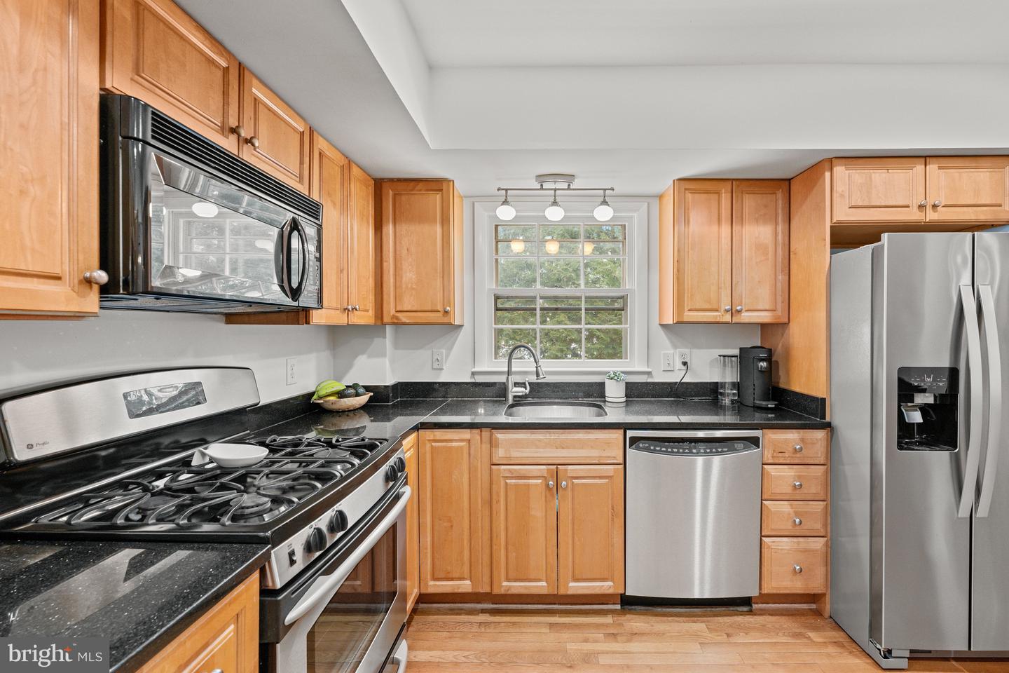 8511 CAMDEN ST, ALEXANDRIA, Virginia 22308, 3 Bedrooms Bedrooms, ,2 BathroomsBathrooms,Residential,For sale,8511 CAMDEN ST,VAFX2288688 MLS # VAFX2288688