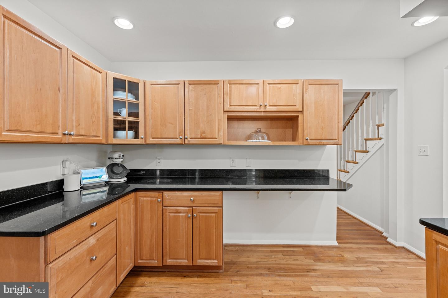 8511 CAMDEN ST, ALEXANDRIA, Virginia 22308, 3 Bedrooms Bedrooms, ,2 BathroomsBathrooms,Residential,For sale,8511 CAMDEN ST,VAFX2288688 MLS # VAFX2288688