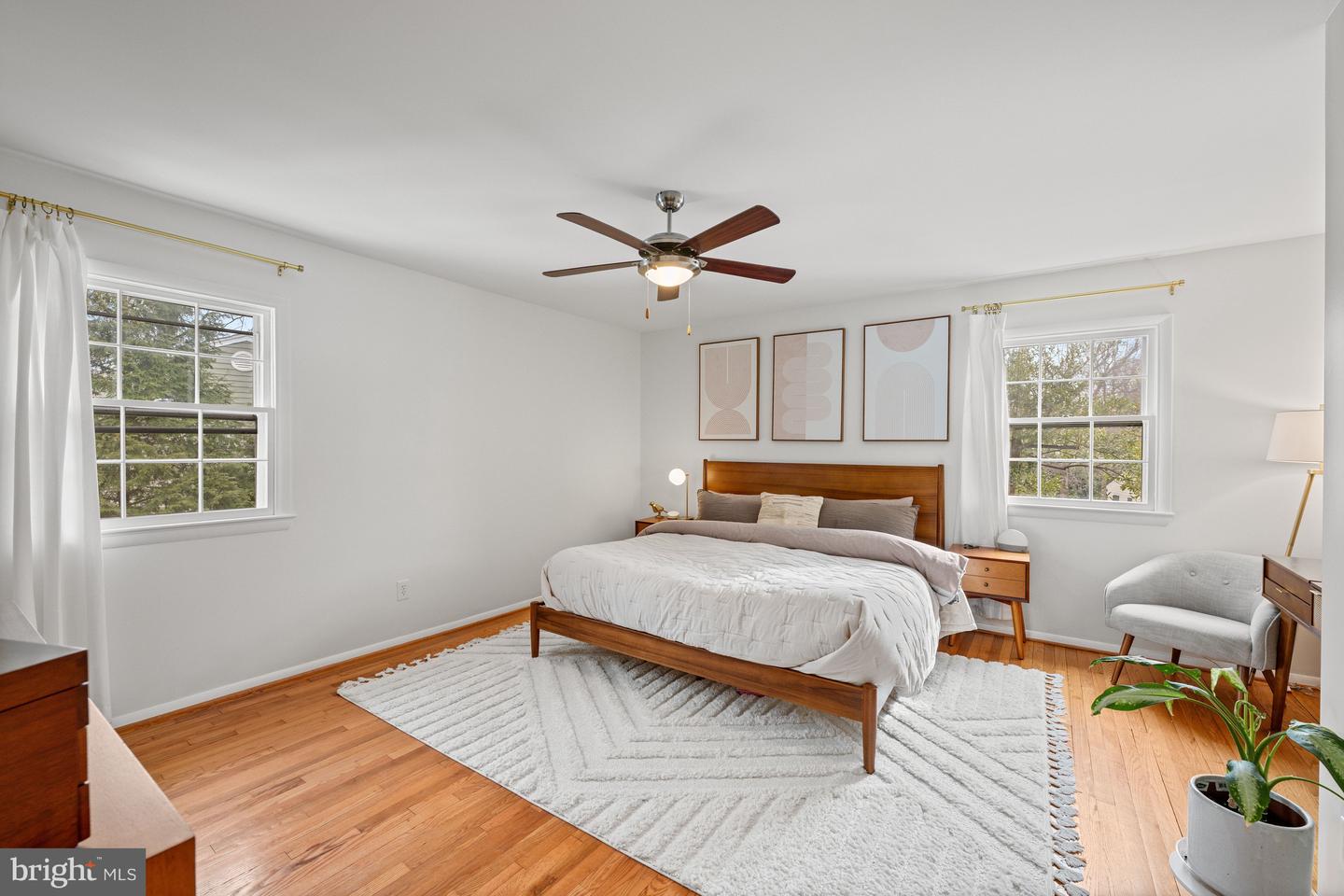 8511 CAMDEN ST, ALEXANDRIA, Virginia 22308, 3 Bedrooms Bedrooms, ,2 BathroomsBathrooms,Residential,For sale,8511 CAMDEN ST,VAFX2288688 MLS # VAFX2288688