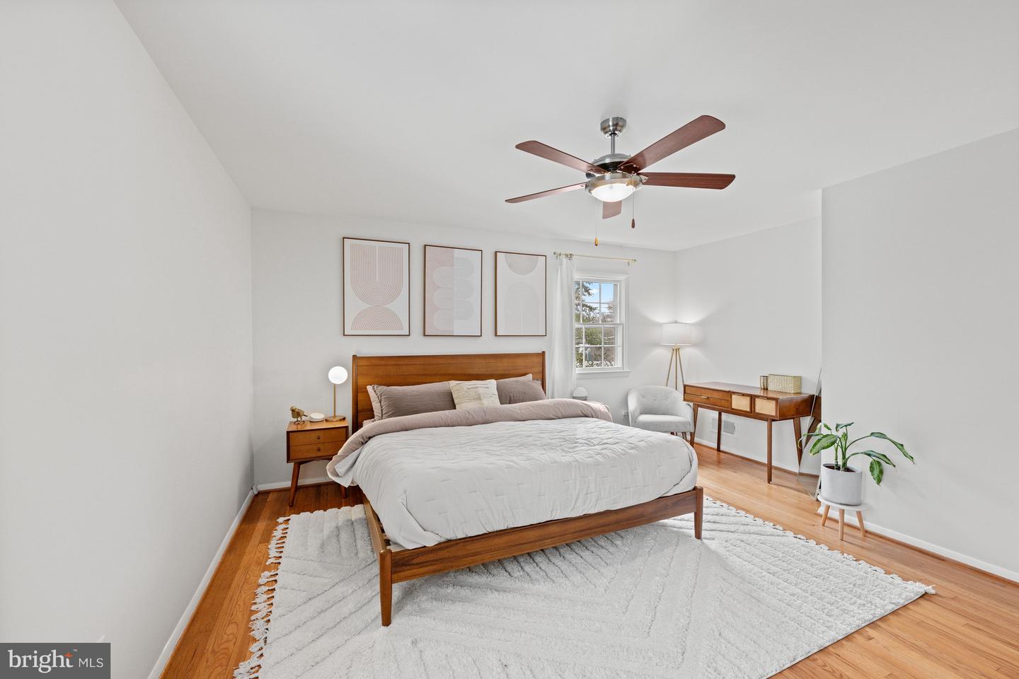 8511 CAMDEN ST, ALEXANDRIA, Virginia 22308, 3 Bedrooms Bedrooms, ,2 BathroomsBathrooms,Residential,For sale,8511 CAMDEN ST,VAFX2288688 MLS # VAFX2288688