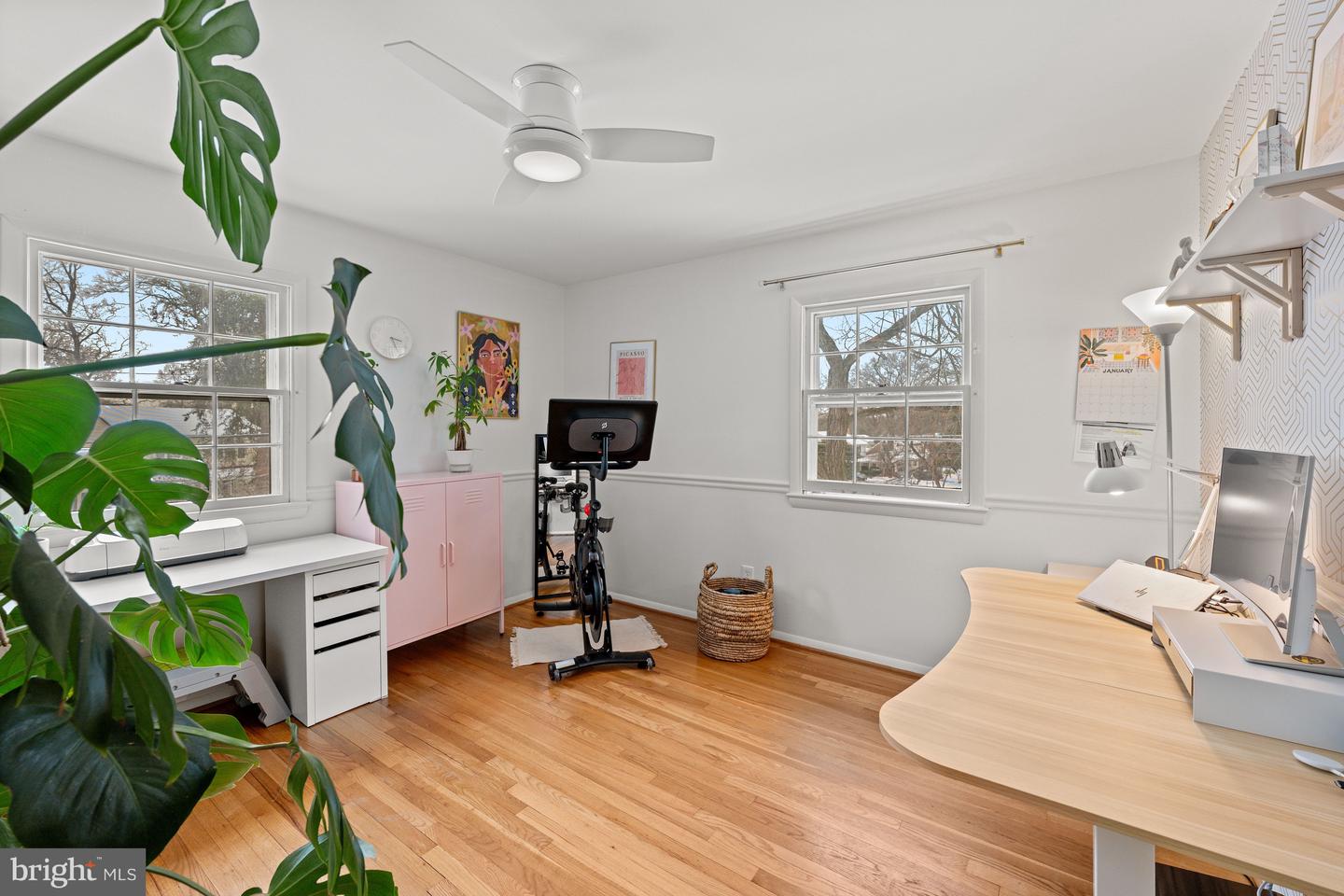 8511 CAMDEN ST, ALEXANDRIA, Virginia 22308, 3 Bedrooms Bedrooms, ,2 BathroomsBathrooms,Residential,For sale,8511 CAMDEN ST,VAFX2288688 MLS # VAFX2288688