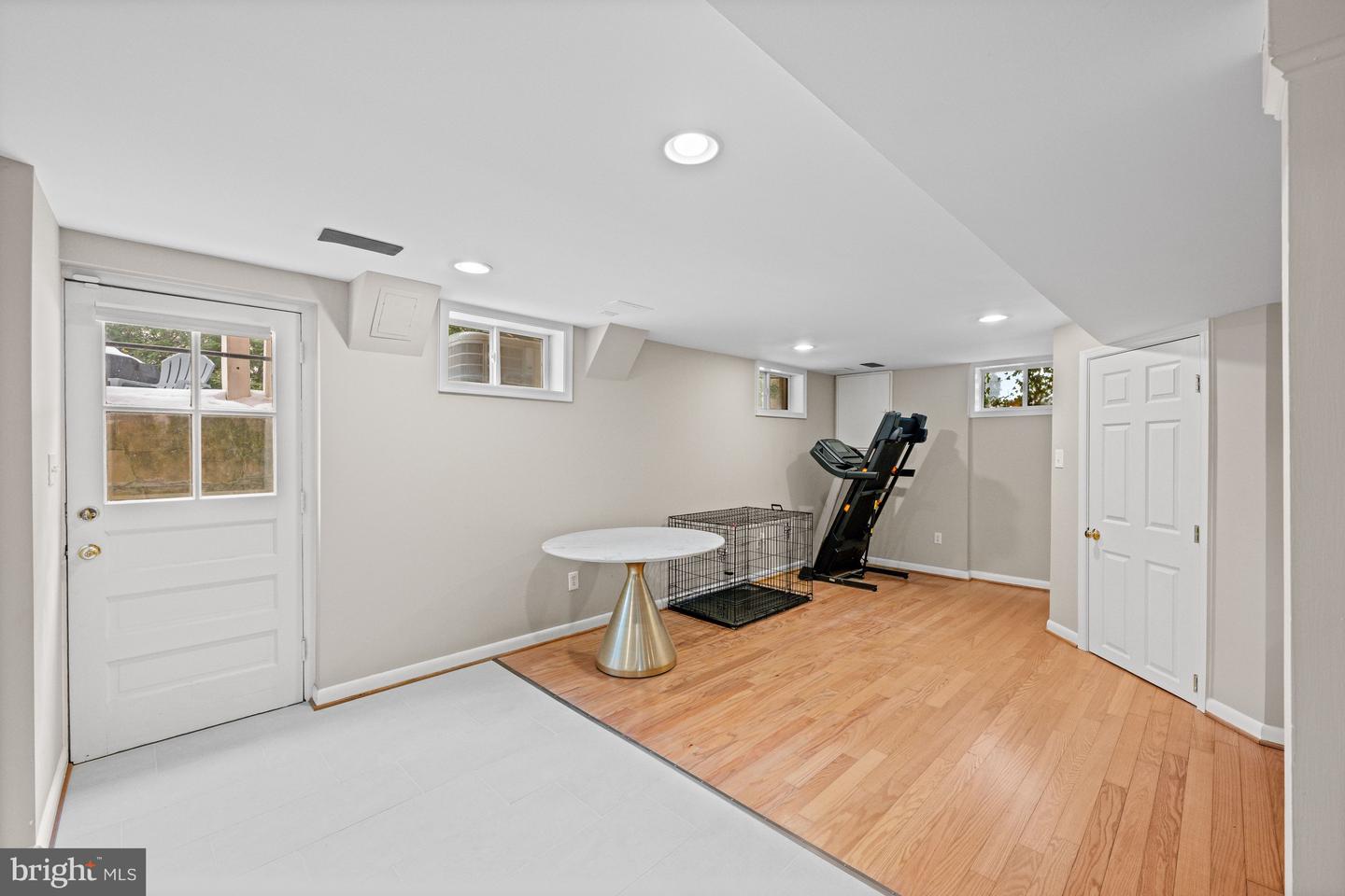 8511 CAMDEN ST, ALEXANDRIA, Virginia 22308, 3 Bedrooms Bedrooms, ,2 BathroomsBathrooms,Residential,For sale,8511 CAMDEN ST,VAFX2288688 MLS # VAFX2288688