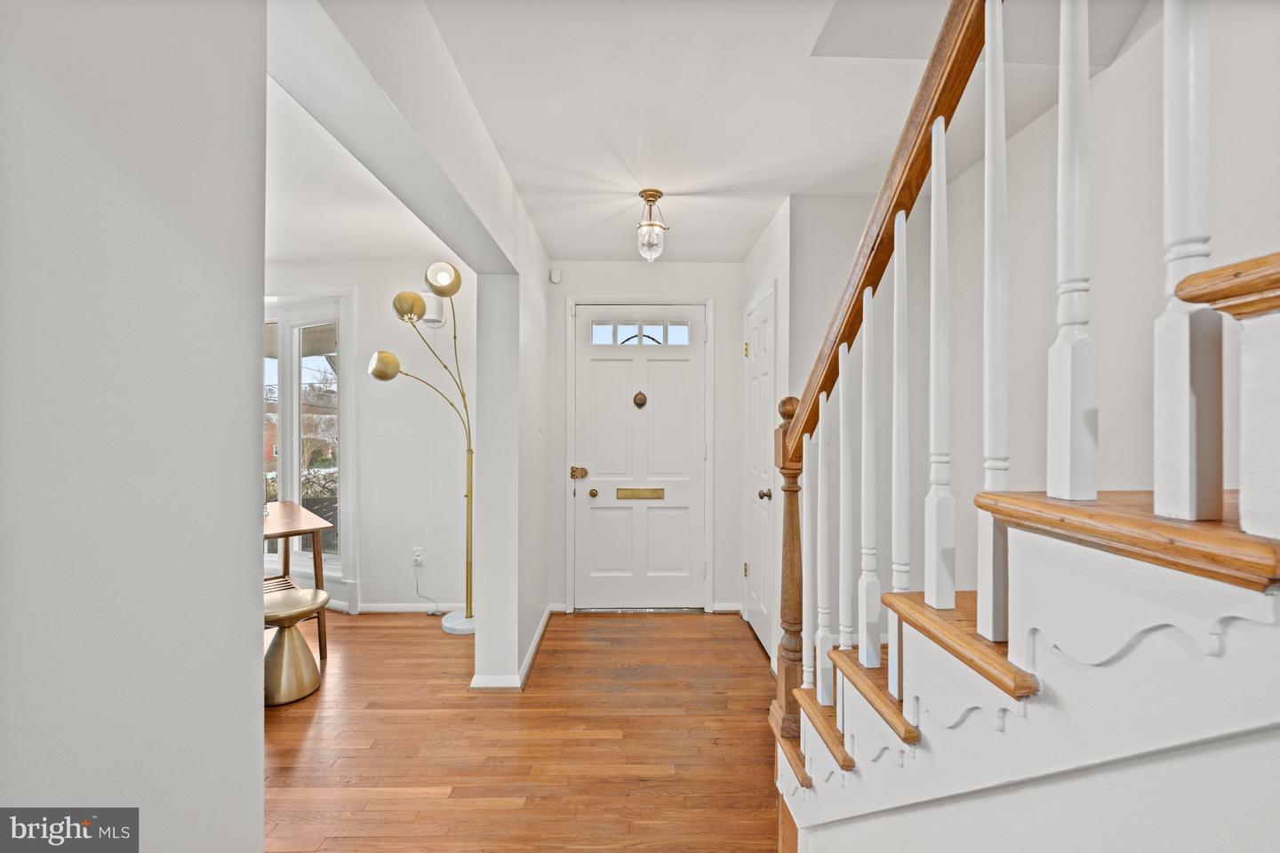 8511 CAMDEN ST, ALEXANDRIA, Virginia 22308, 3 Bedrooms Bedrooms, ,2 BathroomsBathrooms,Residential,For sale,8511 CAMDEN ST,VAFX2288688 MLS # VAFX2288688