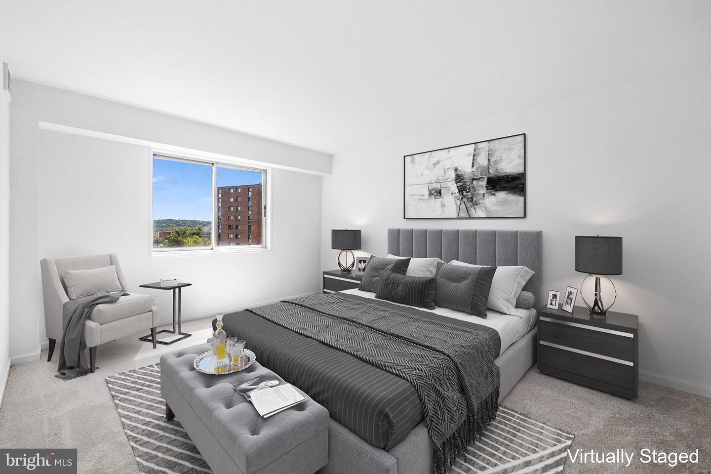 5340 HOLMES RUN PKWY #1102, ALEXANDRIA, Virginia 22304, 2 Bedrooms Bedrooms, ,1 BathroomBathrooms,Residential,For sale,5340 HOLMES RUN PKWY #1102,VAAX2053744 MLS # VAAX2053744