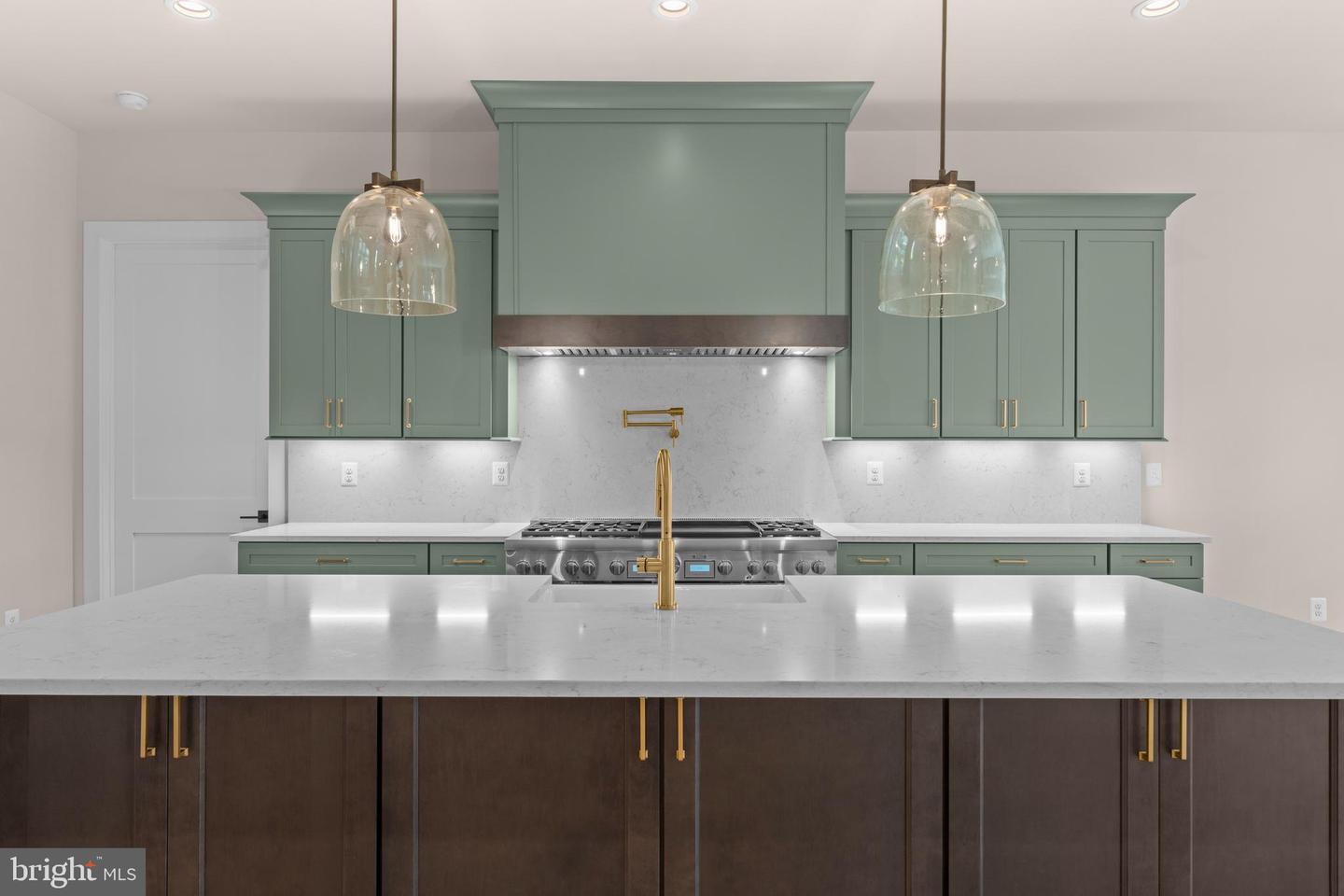 LOT 4F WINDEMEER LANE, AMISSVILLE, Virginia 20106, 4 Bedrooms Bedrooms, ,3 BathroomsBathrooms,Residential,For sale,LOT 4F WINDEMEER LANE,VARP2002468 MLS # VARP2002468