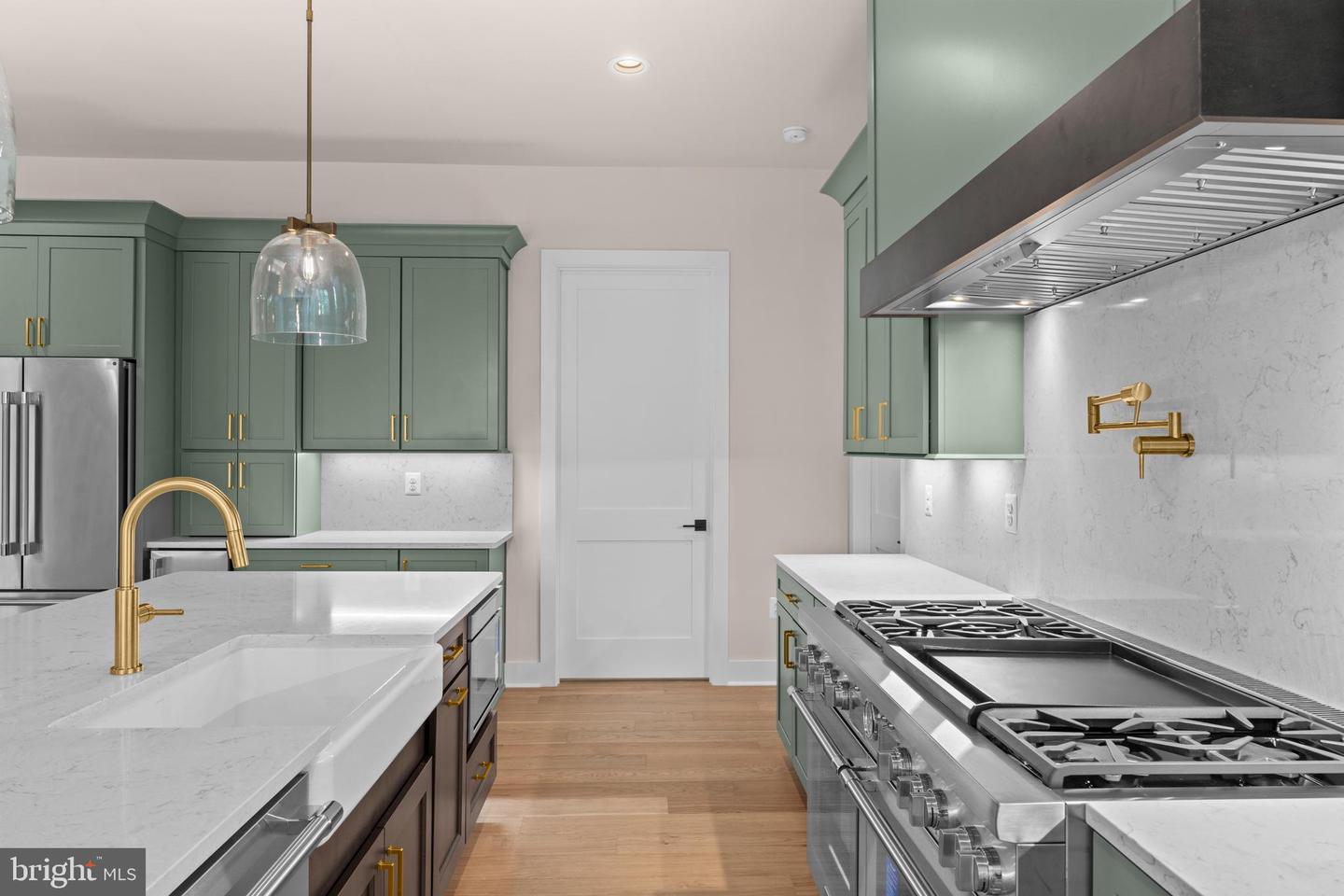 LOT 4F WINDEMEER LANE, AMISSVILLE, Virginia 20106, 4 Bedrooms Bedrooms, ,3 BathroomsBathrooms,Residential,For sale,LOT 4F WINDEMEER LANE,VARP2002468 MLS # VARP2002468