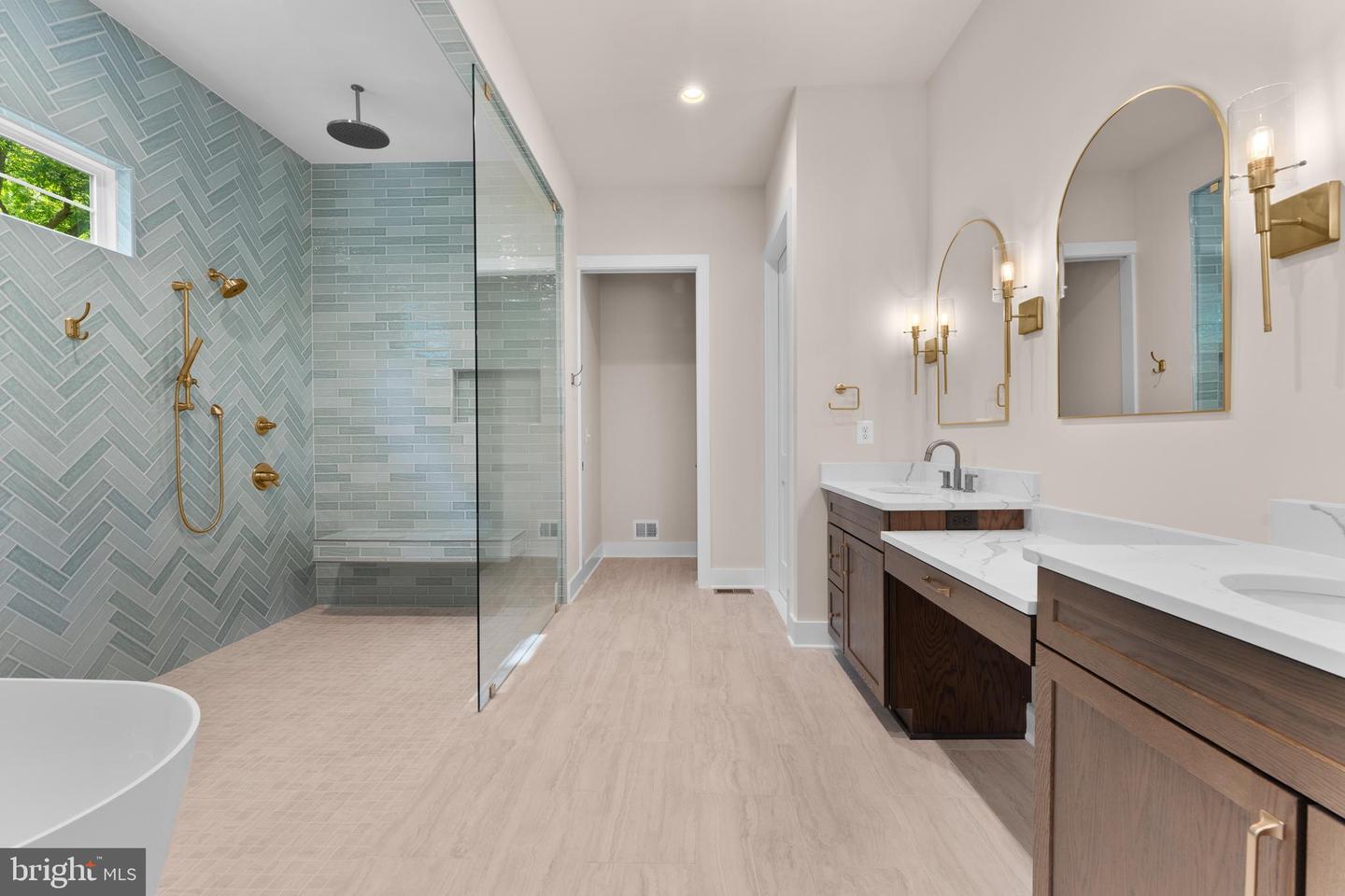 LOT 4F WINDEMEER LANE, AMISSVILLE, Virginia 20106, 4 Bedrooms Bedrooms, ,3 BathroomsBathrooms,Residential,For sale,LOT 4F WINDEMEER LANE,VARP2002468 MLS # VARP2002468