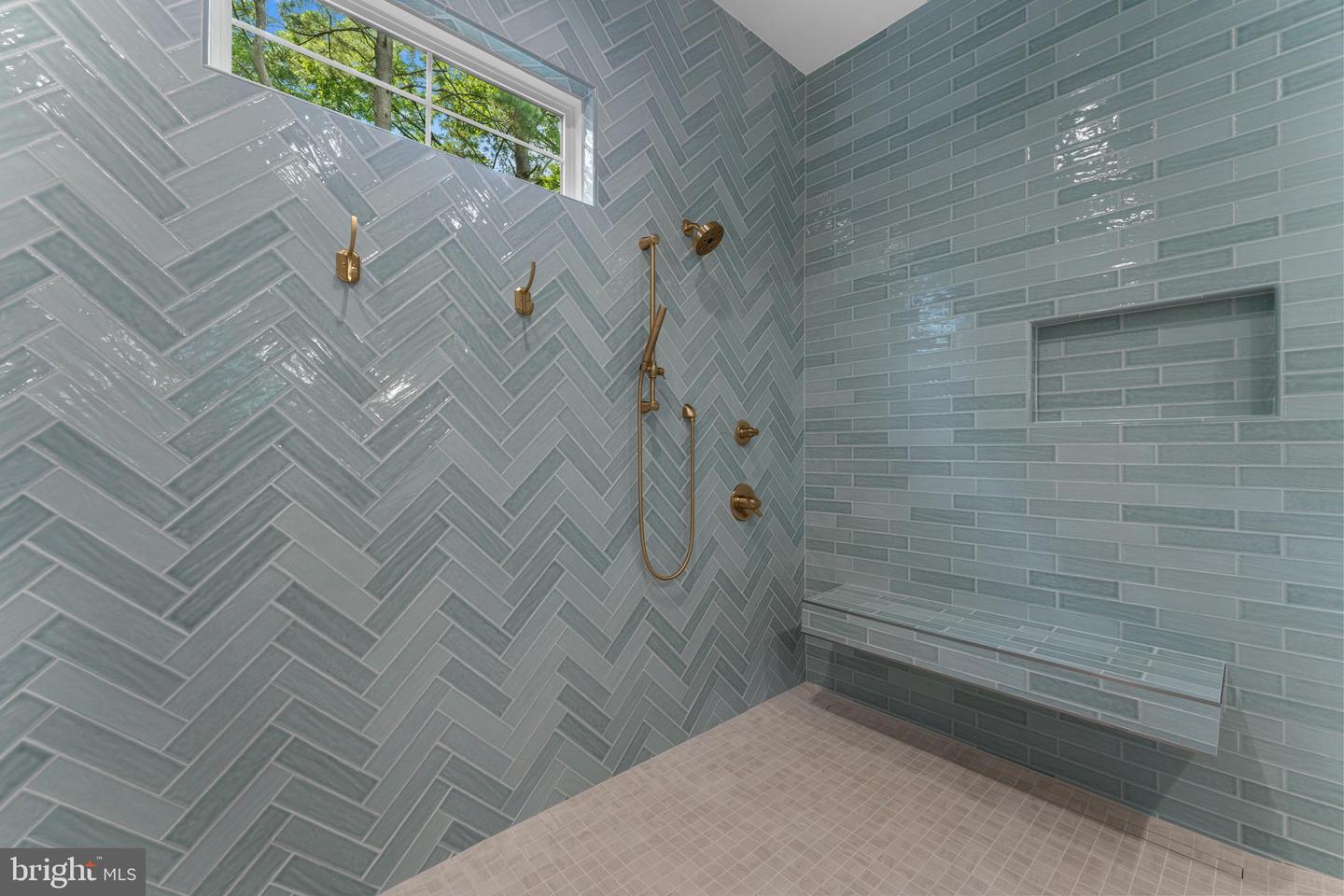 LOT 4F WINDEMEER LANE, AMISSVILLE, Virginia 20106, 4 Bedrooms Bedrooms, ,3 BathroomsBathrooms,Residential,For sale,LOT 4F WINDEMEER LANE,VARP2002468 MLS # VARP2002468