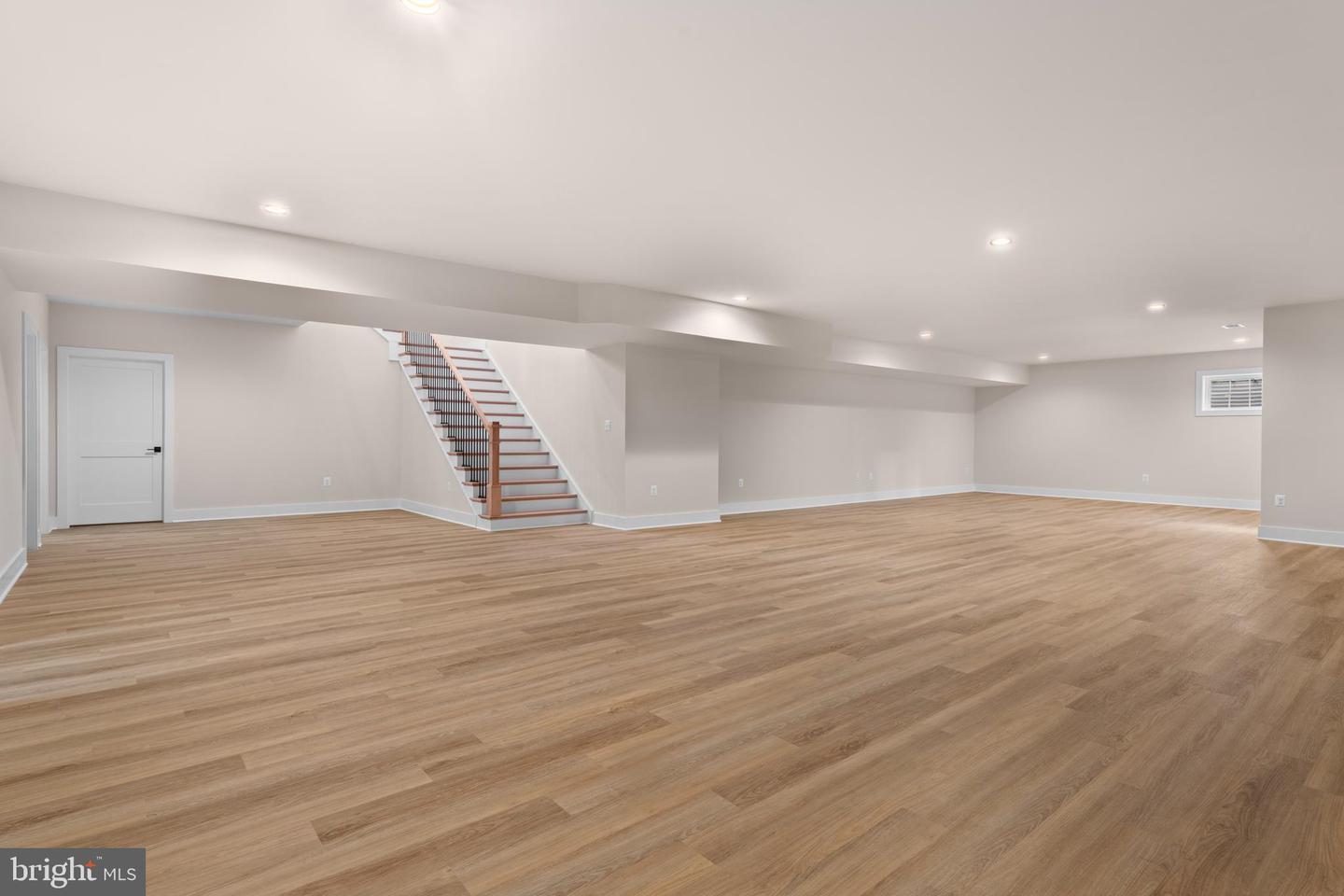 LOT 4F WINDEMEER LANE, AMISSVILLE, Virginia 20106, 4 Bedrooms Bedrooms, ,3 BathroomsBathrooms,Residential,For sale,LOT 4F WINDEMEER LANE,VARP2002468 MLS # VARP2002468