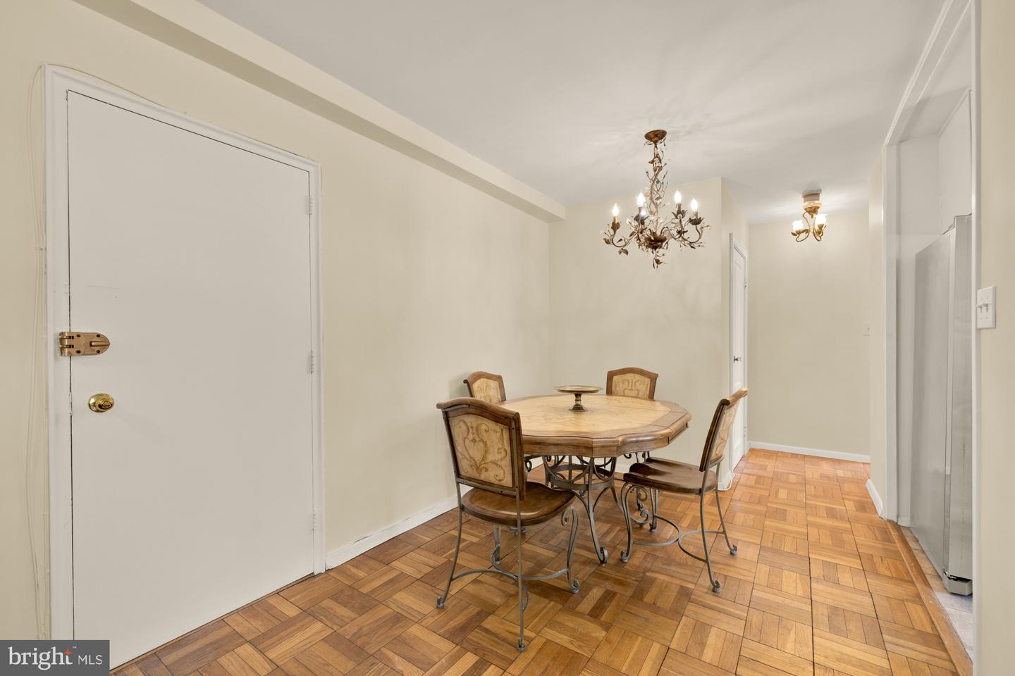 4100 W ST NW #308, WASHINGTON, District Of Columbia 20007, 1 Bedroom Bedrooms, ,1 BathroomBathrooms,Residential,For sale,4100 W ST NW #308,DCDC2244386 MLS # DCDC2244386