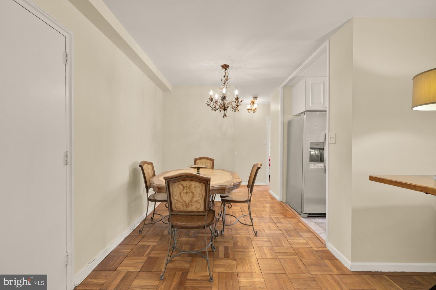 4100 W ST NW #308, WASHINGTON, District Of Columbia 20007, 1 Bedroom Bedrooms, ,1 BathroomBathrooms,Residential,For sale,4100 W ST NW #308,DCDC2244386 MLS # DCDC2244386