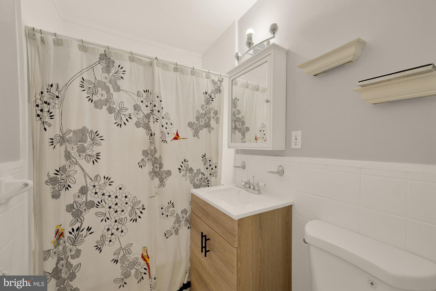 4100 W ST NW #308, WASHINGTON, District Of Columbia 20007, 1 Bedroom Bedrooms, ,1 BathroomBathrooms,Residential,For sale,4100 W ST NW #308,DCDC2244386 MLS # DCDC2244386