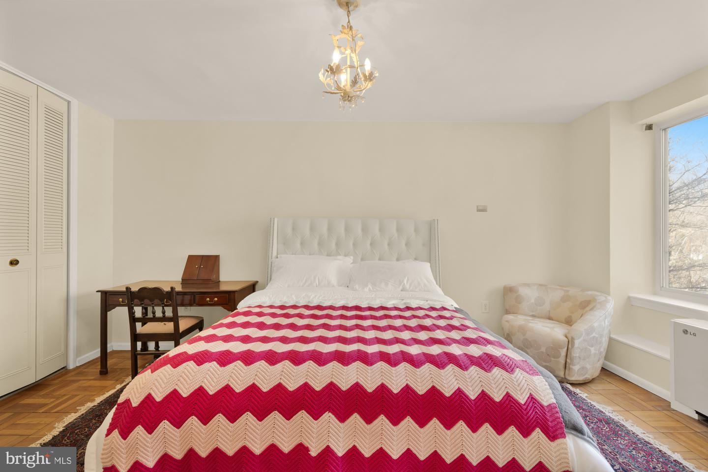 4100 W ST NW #308, WASHINGTON, District Of Columbia 20007, 1 Bedroom Bedrooms, ,1 BathroomBathrooms,Residential,For sale,4100 W ST NW #308,DCDC2244386 MLS # DCDC2244386